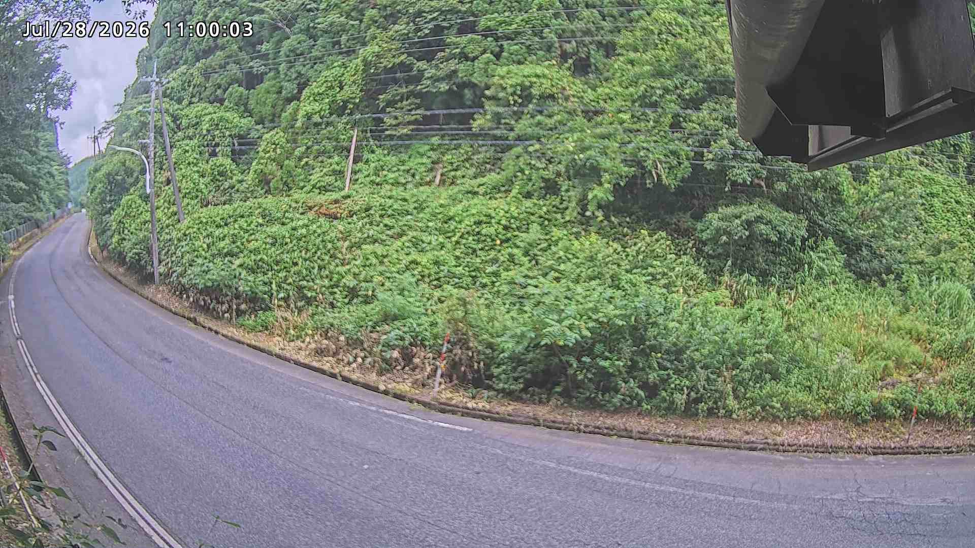 南部町大木屋