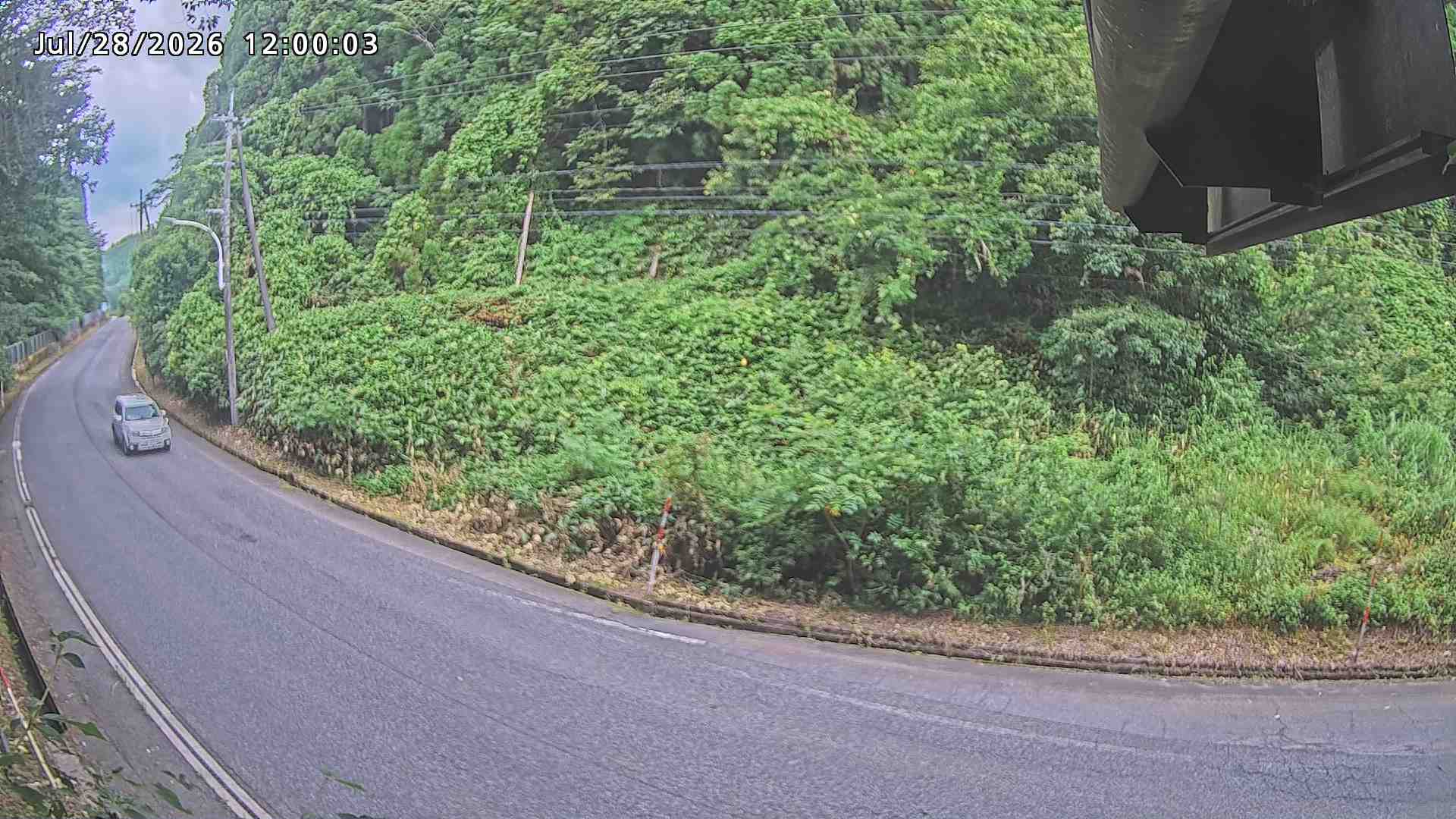 南部町大木屋