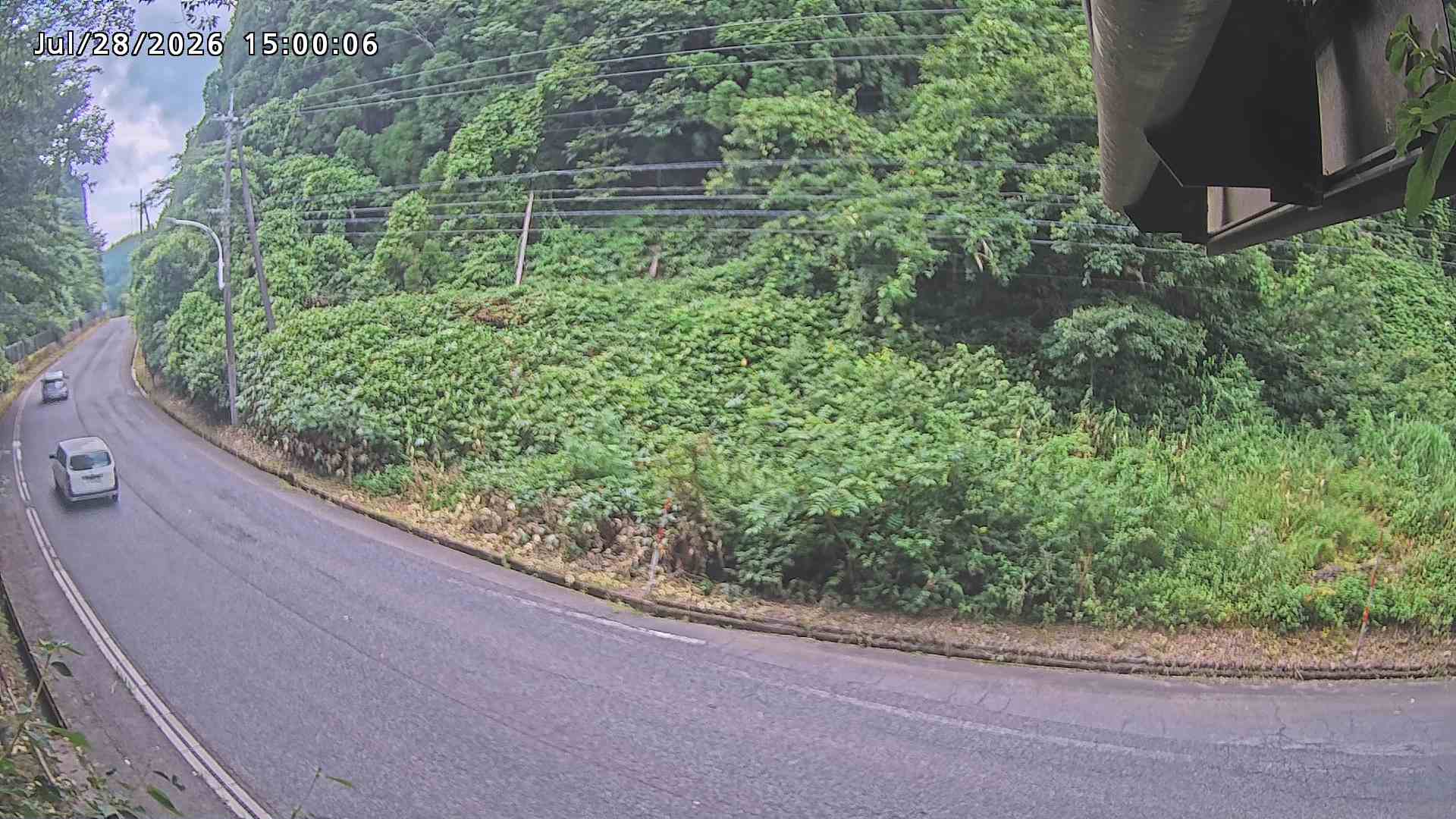 南部町大木屋