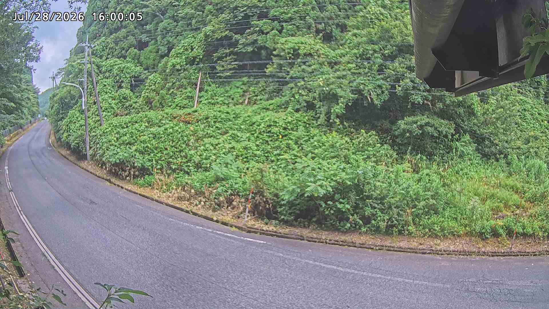 南部町大木屋
