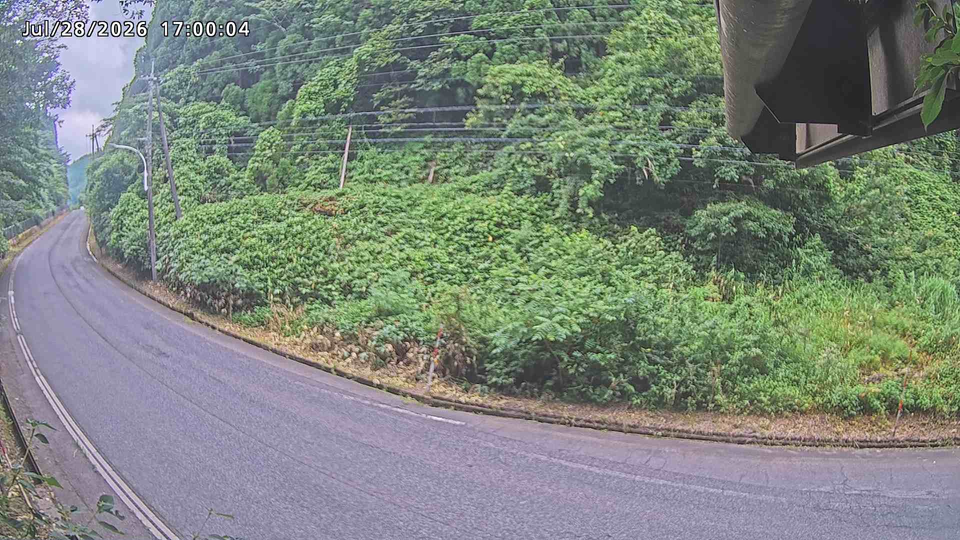 南部町大木屋
