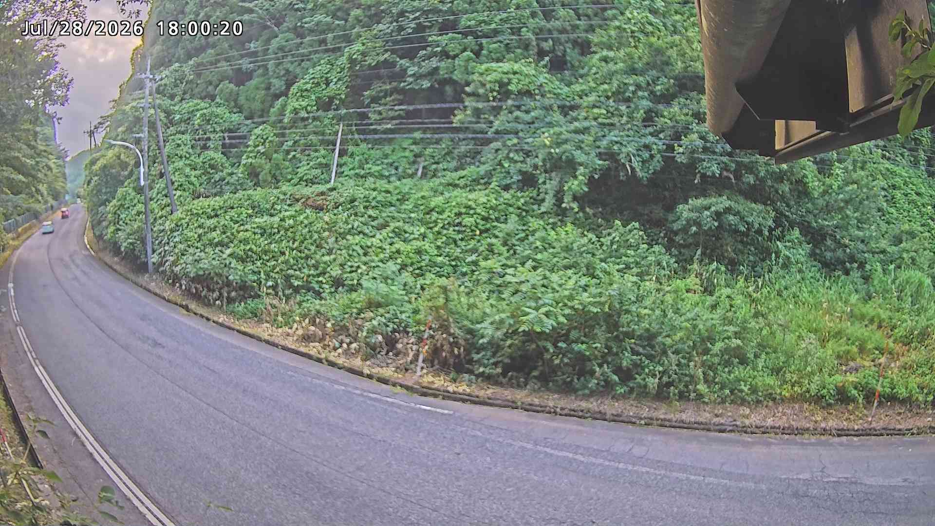 南部町大木屋