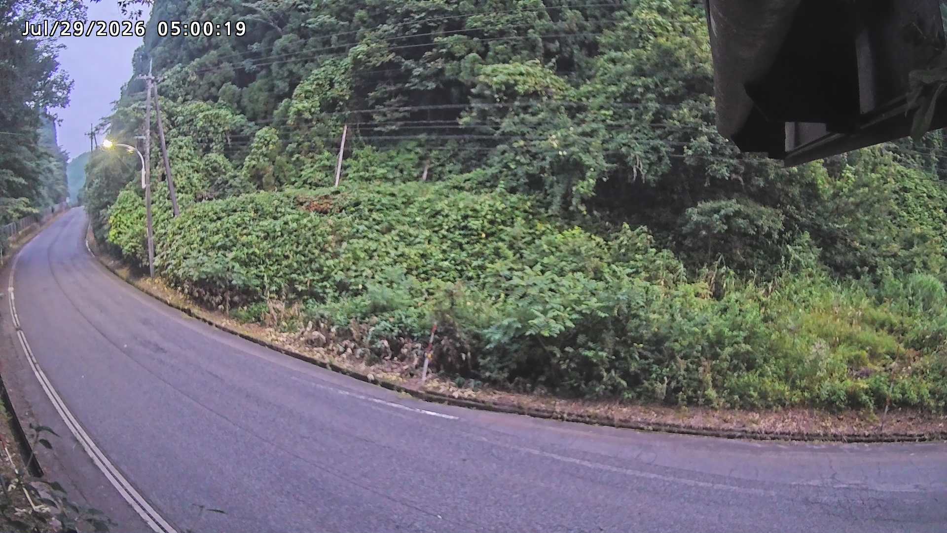 南部町大木屋