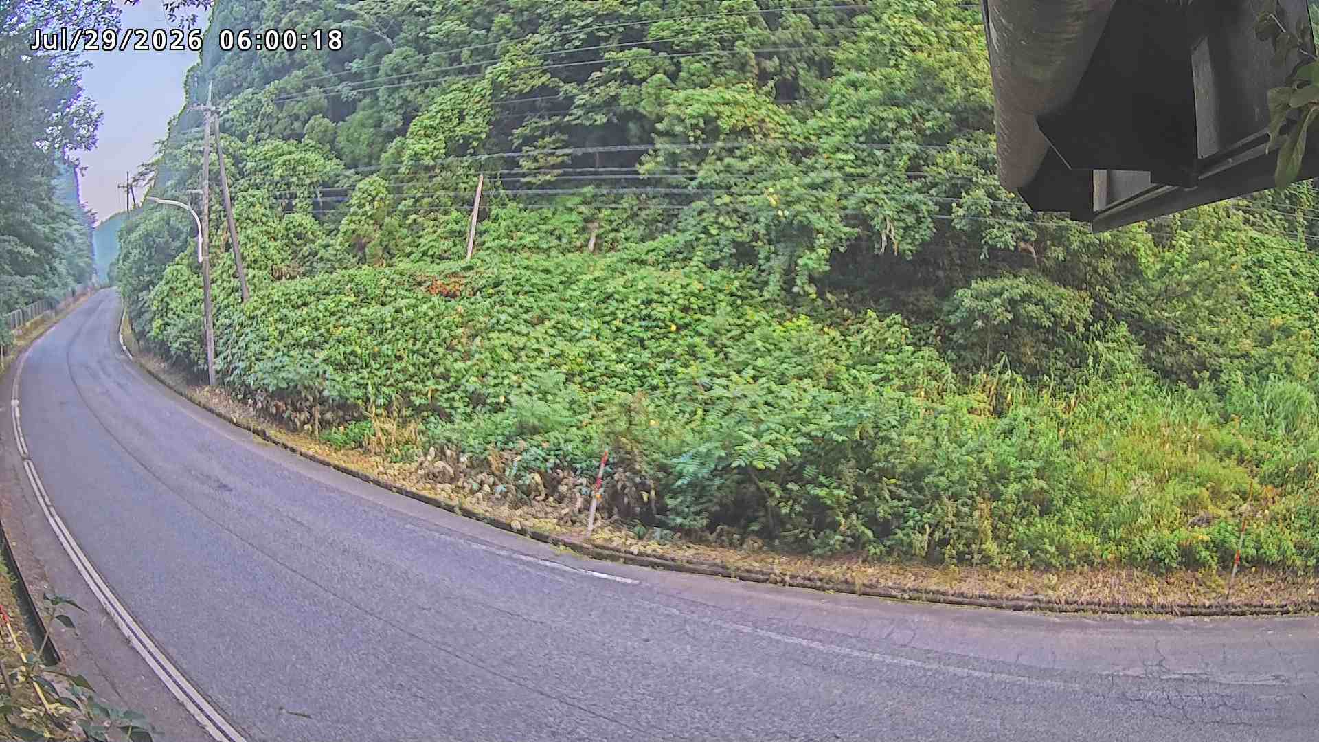 南部町大木屋