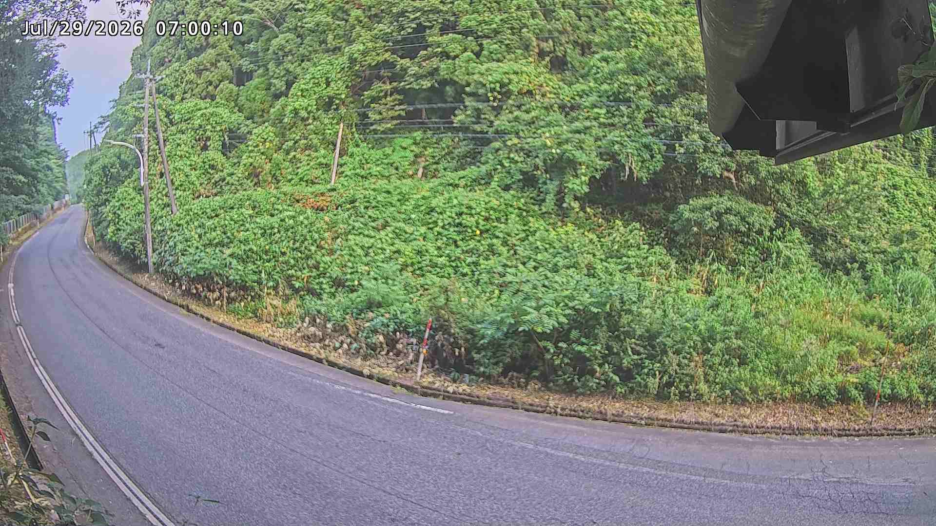 南部町大木屋