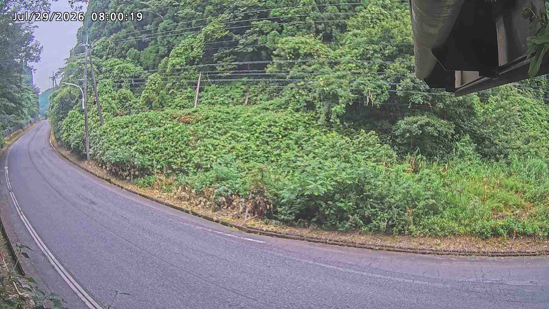南部町大木屋