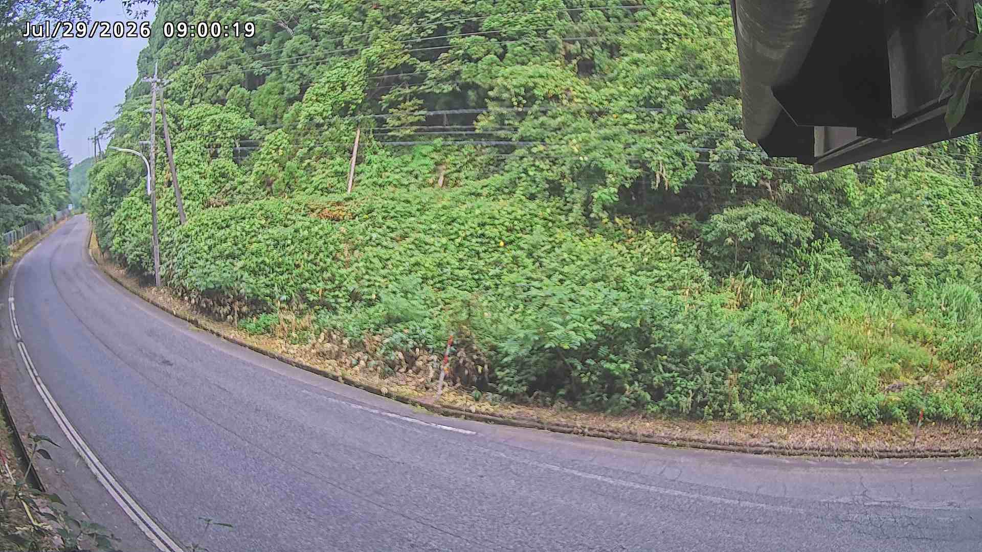 南部町大木屋