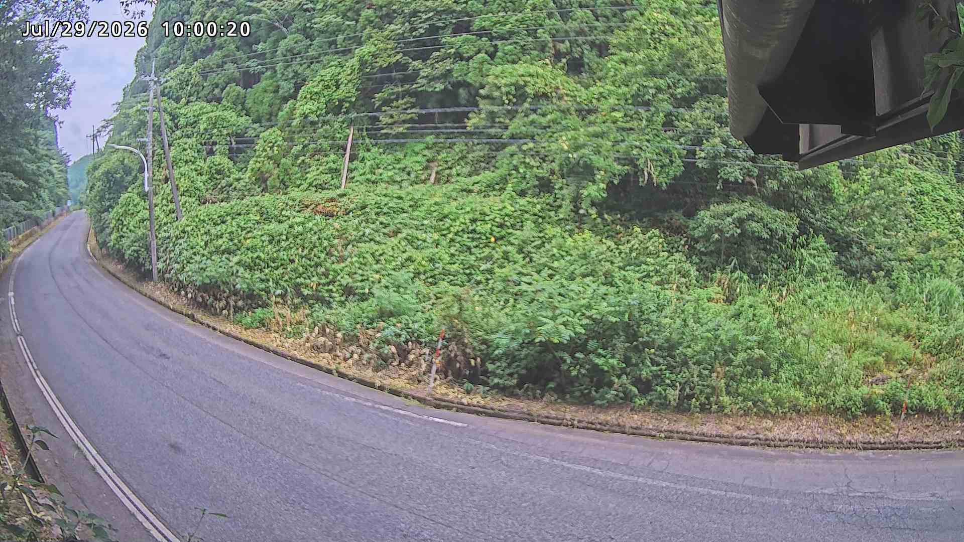 南部町大木屋