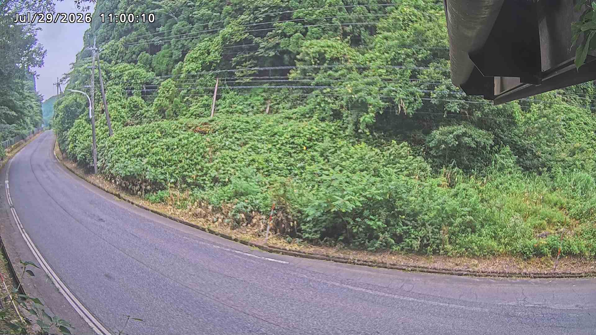 南部町大木屋