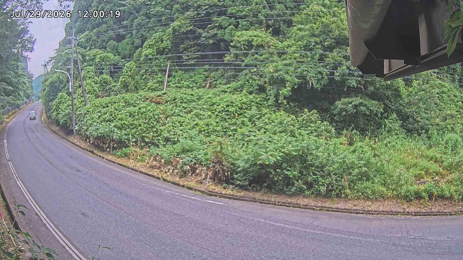 南部町大木屋