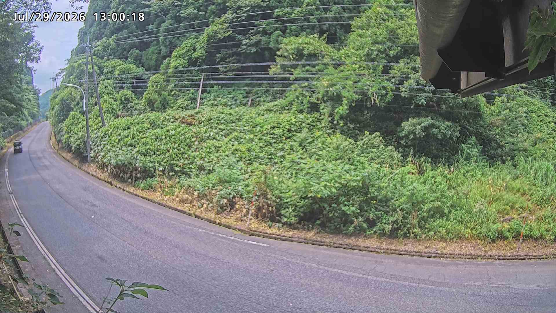 南部町大木屋