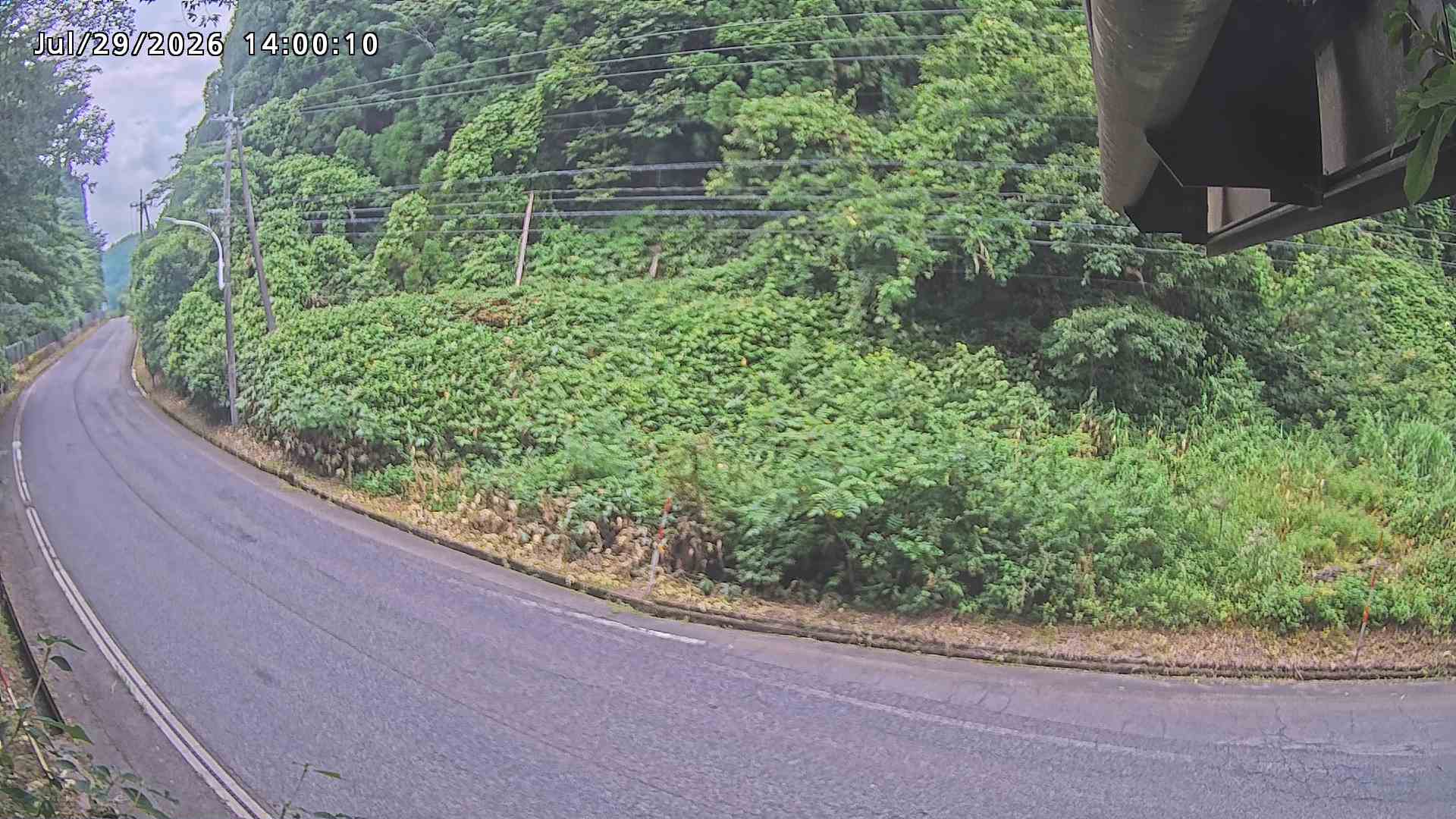 南部町大木屋
