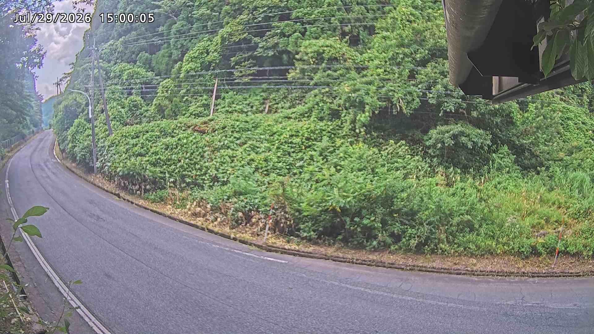 南部町大木屋
