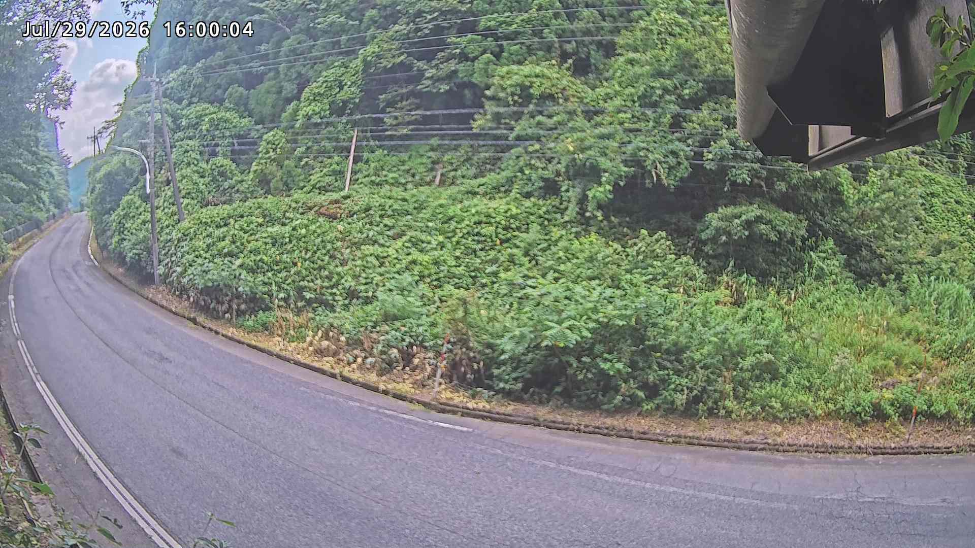 南部町大木屋