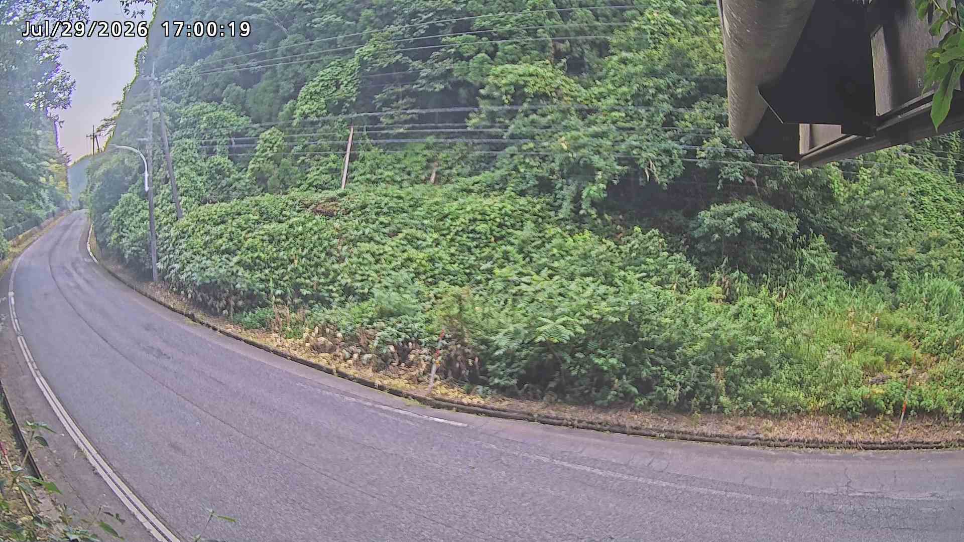 南部町大木屋