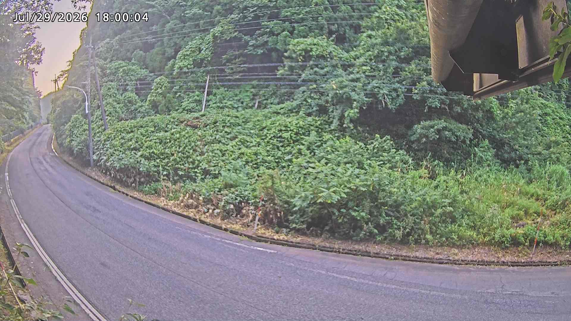 南部町大木屋