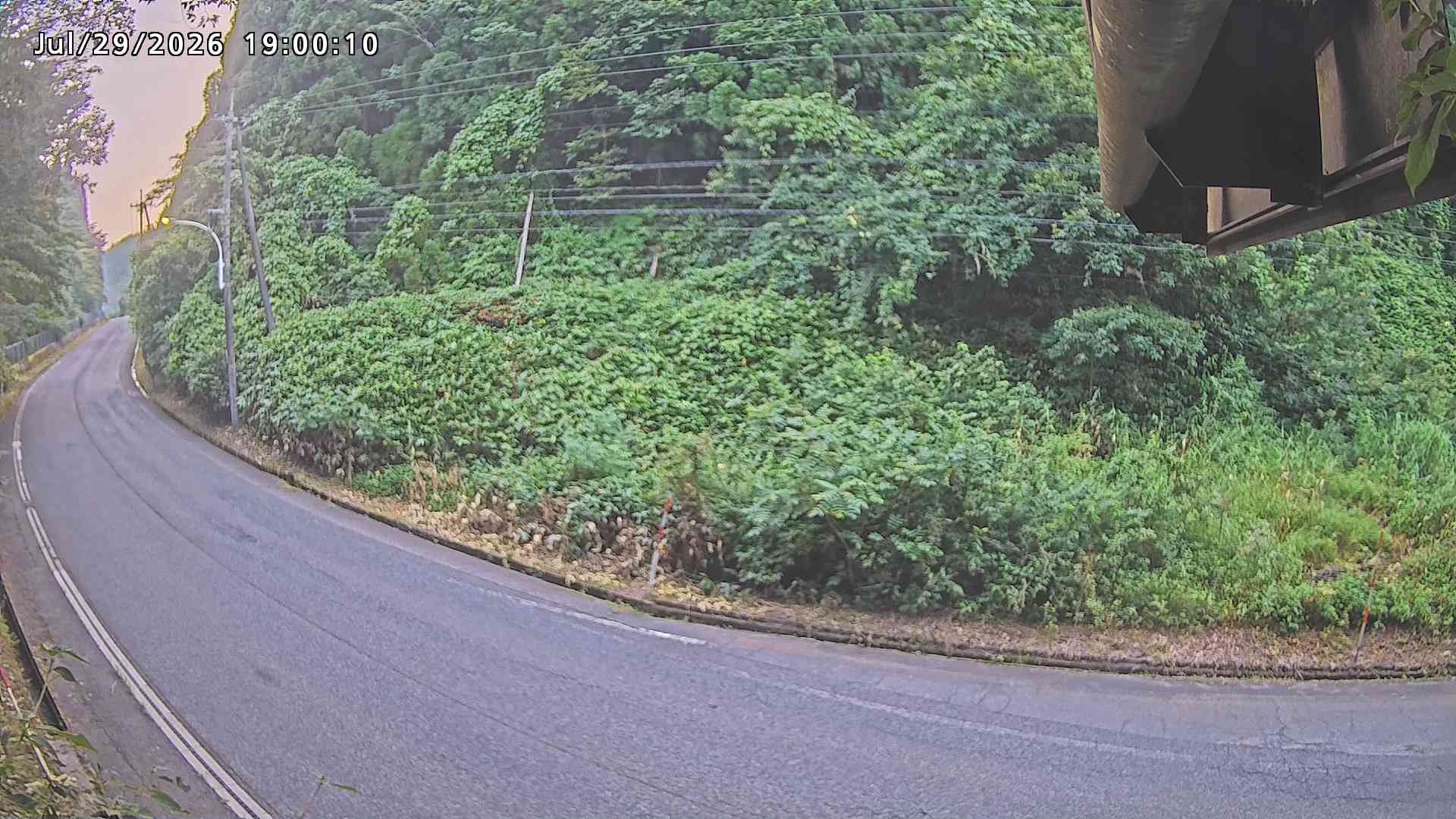 南部町大木屋