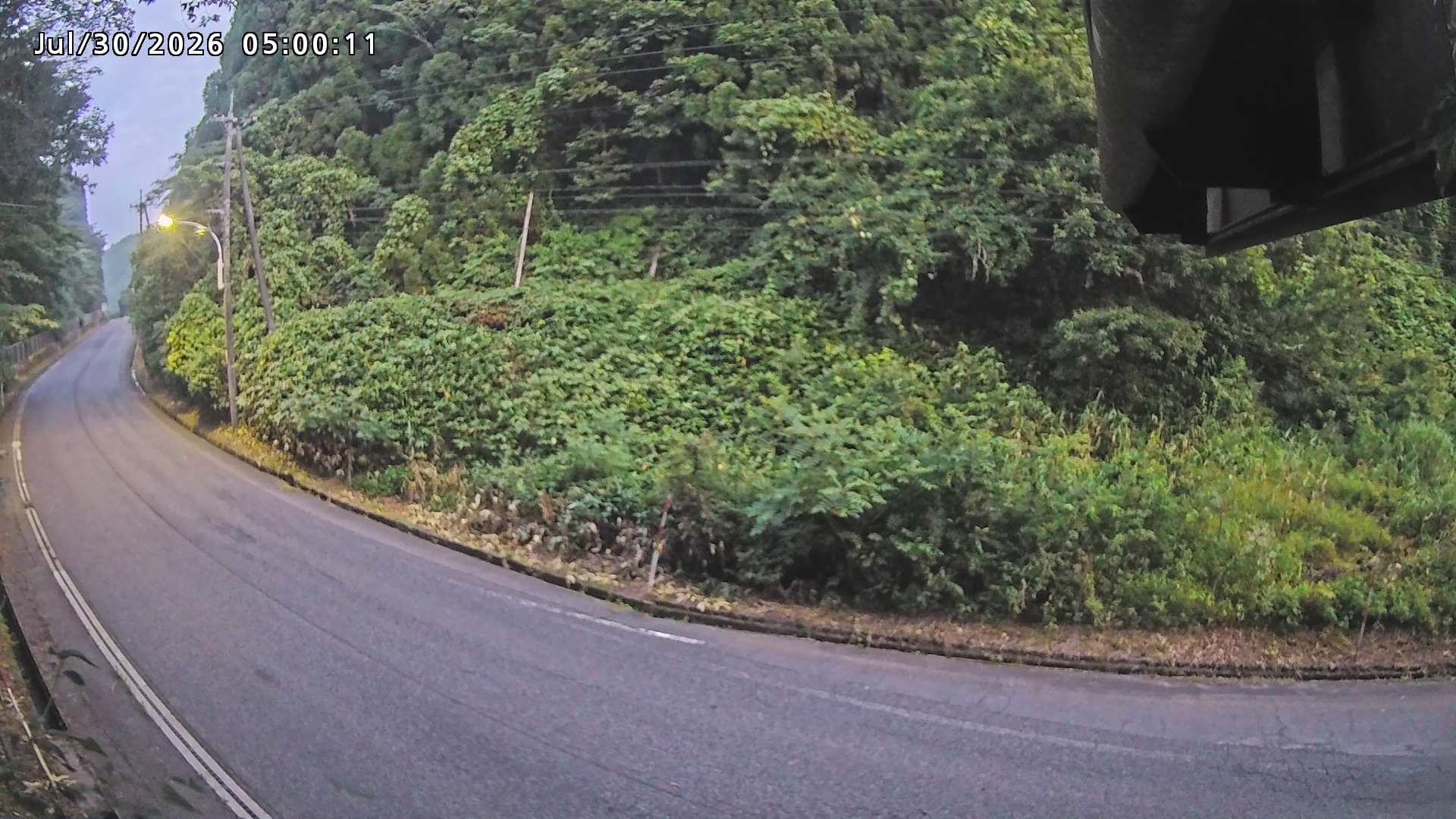 南部町大木屋