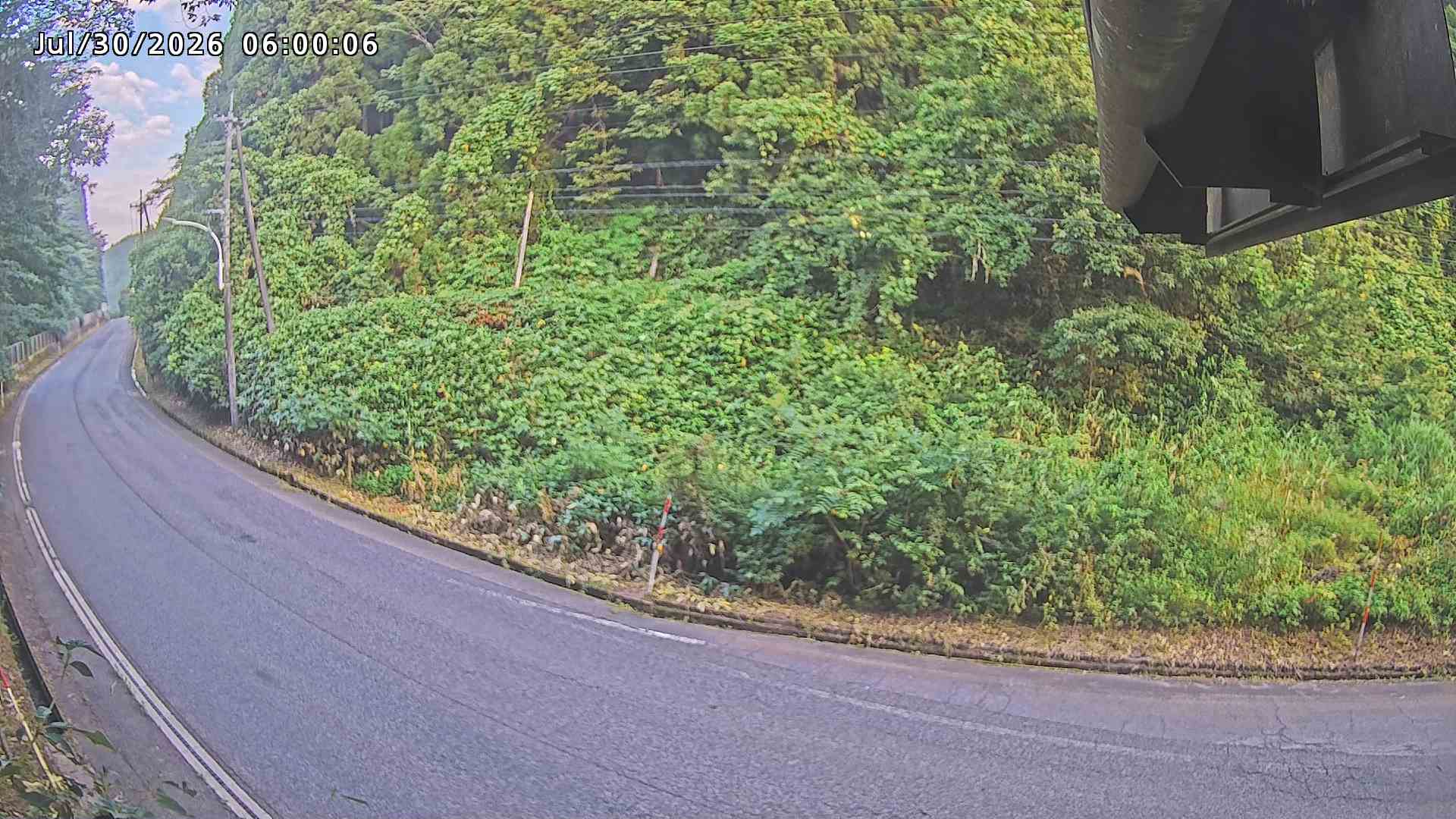 南部町大木屋
