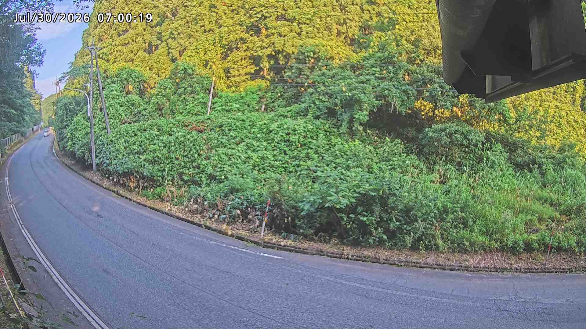 南部町大木屋