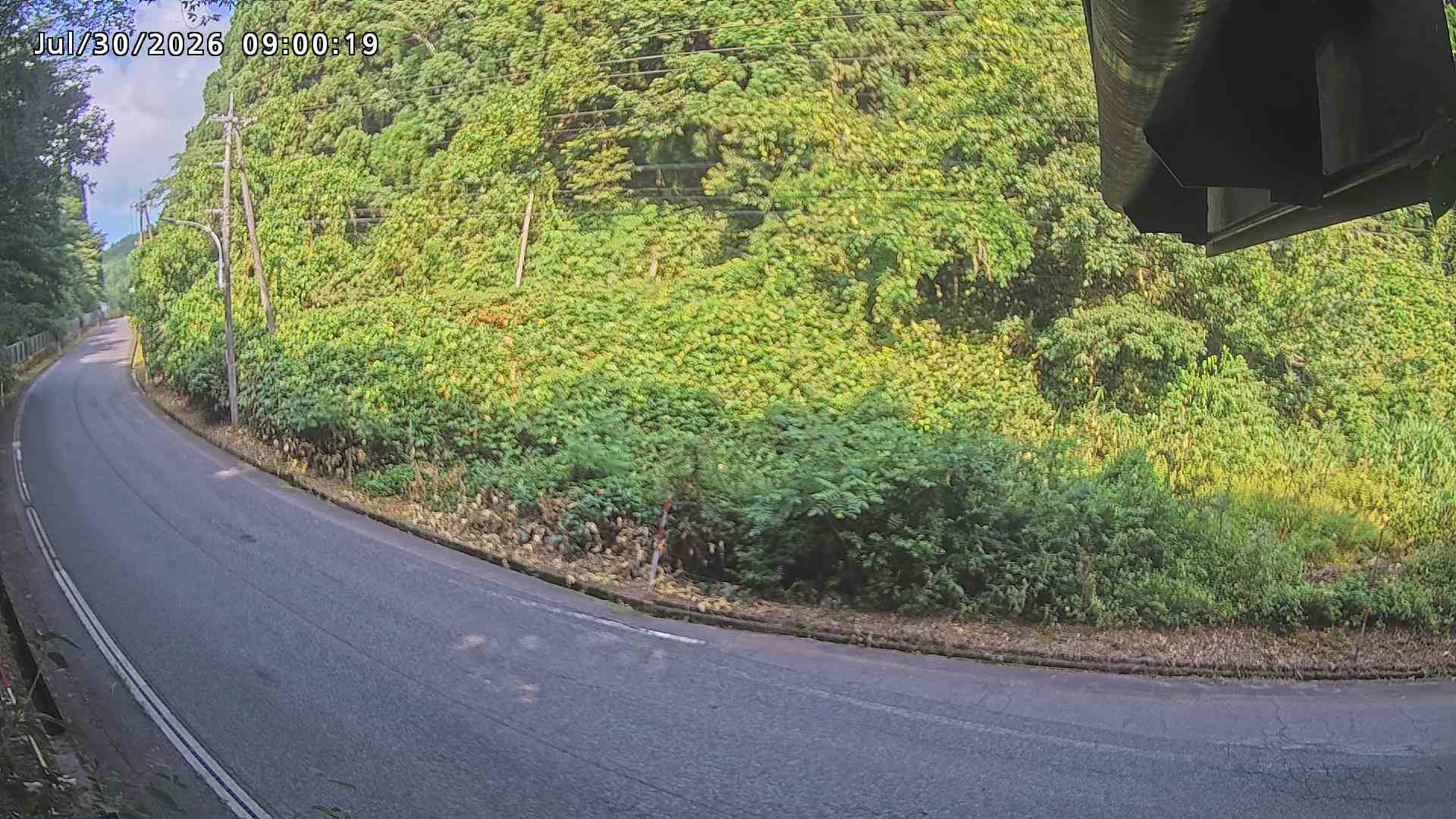 南部町大木屋