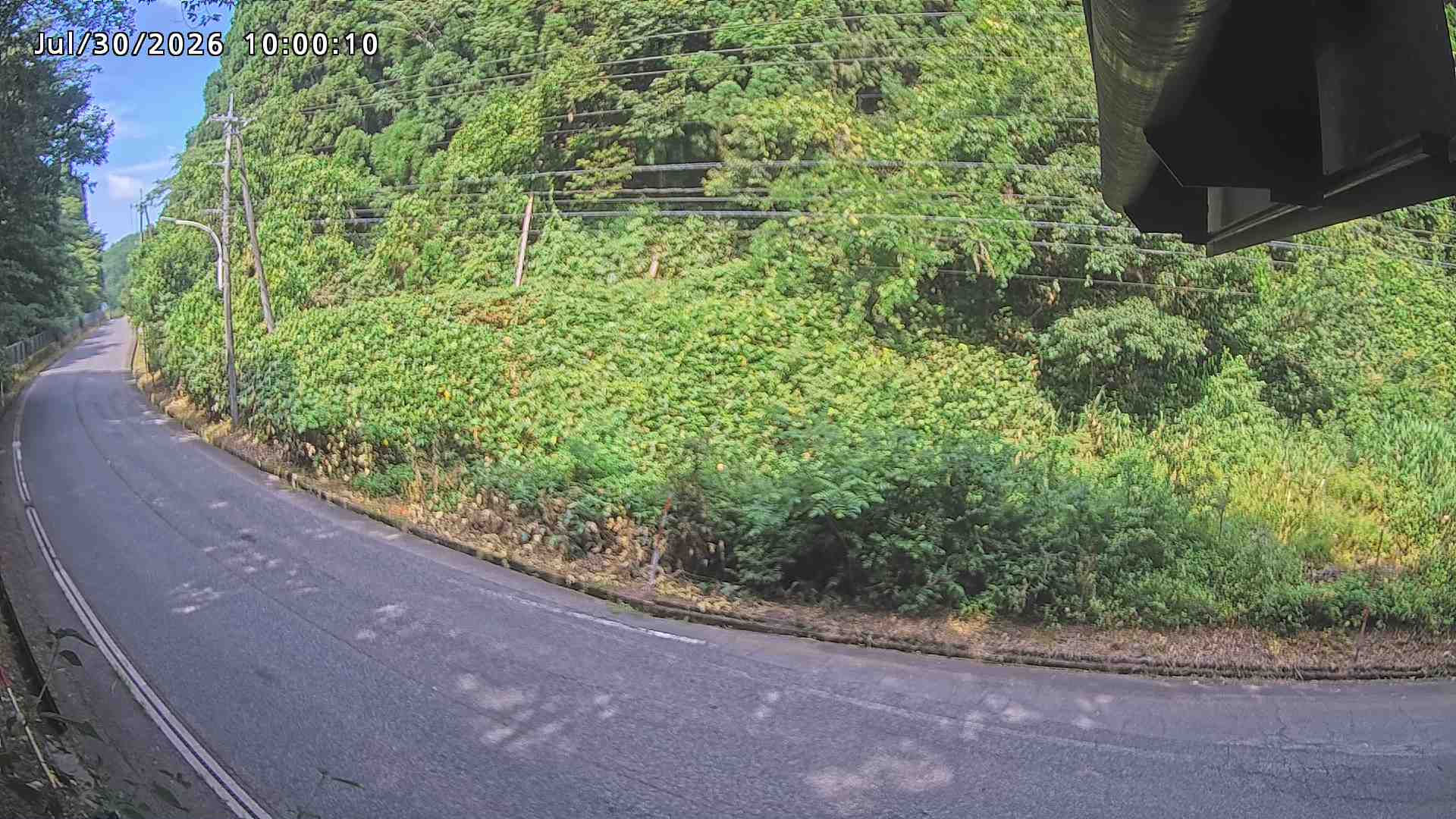 南部町大木屋