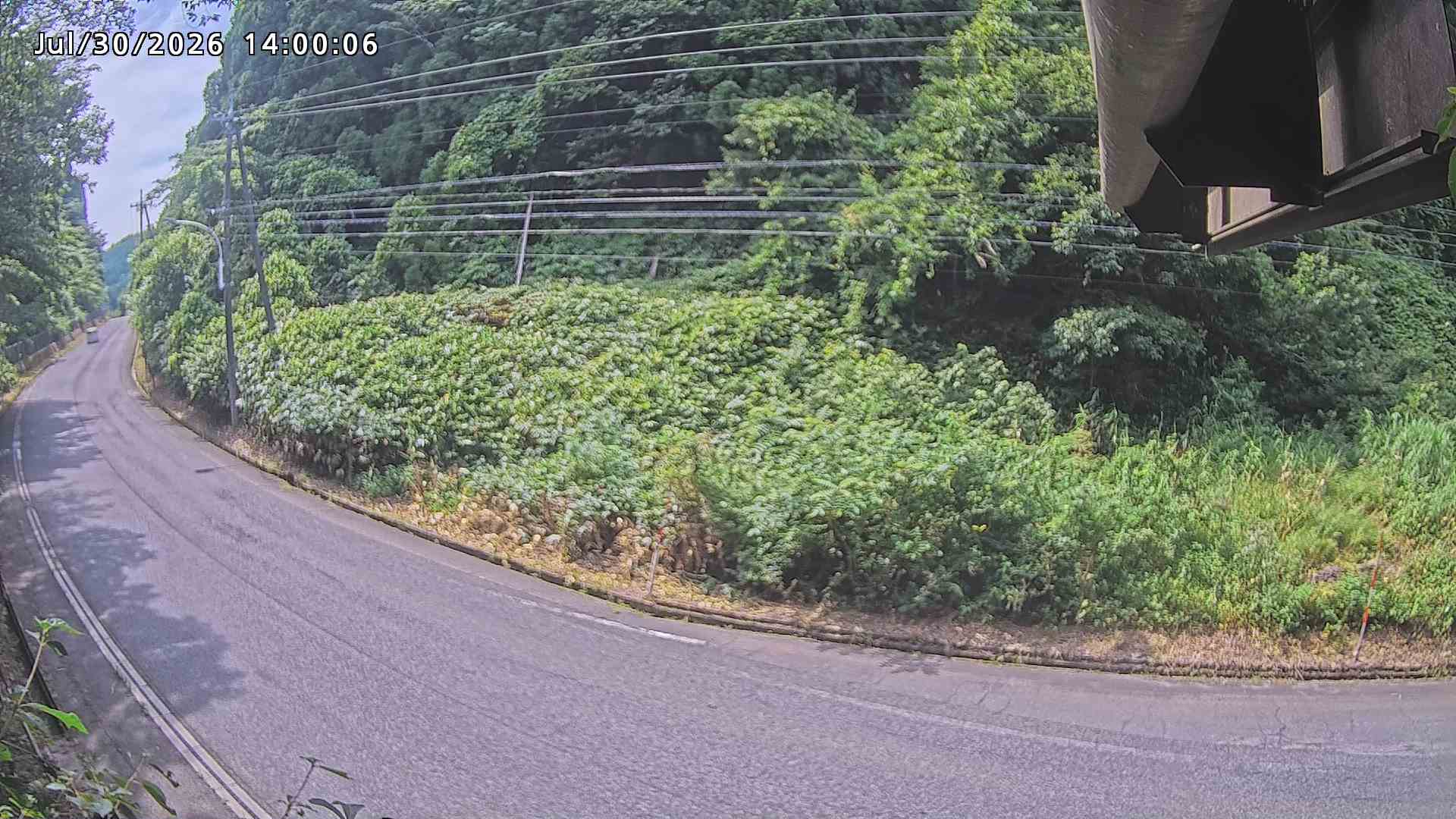 南部町大木屋