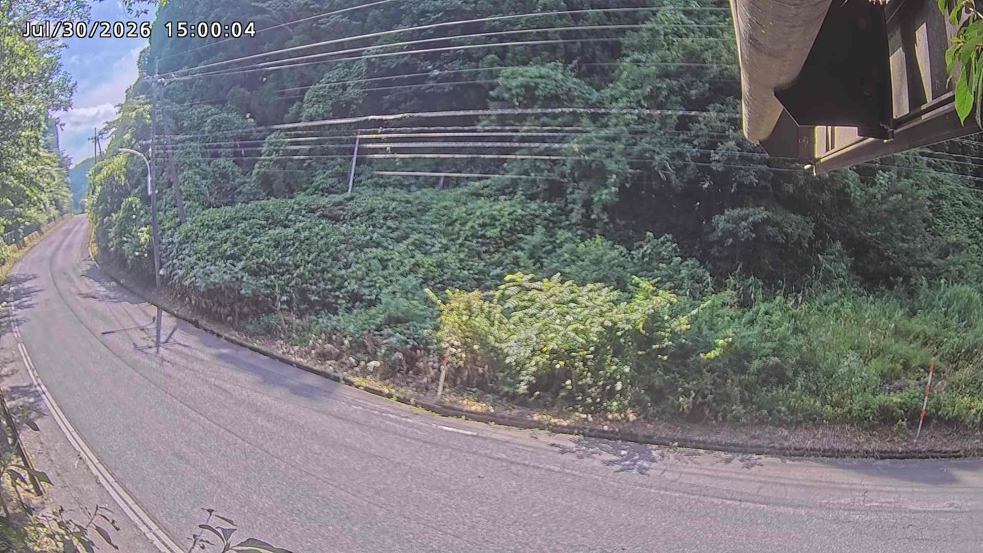 南部町大木屋