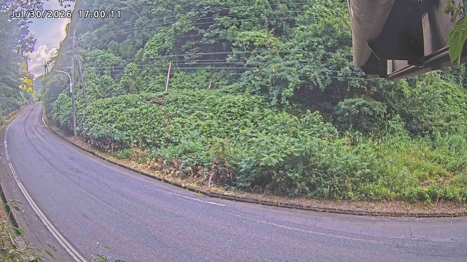 南部町大木屋