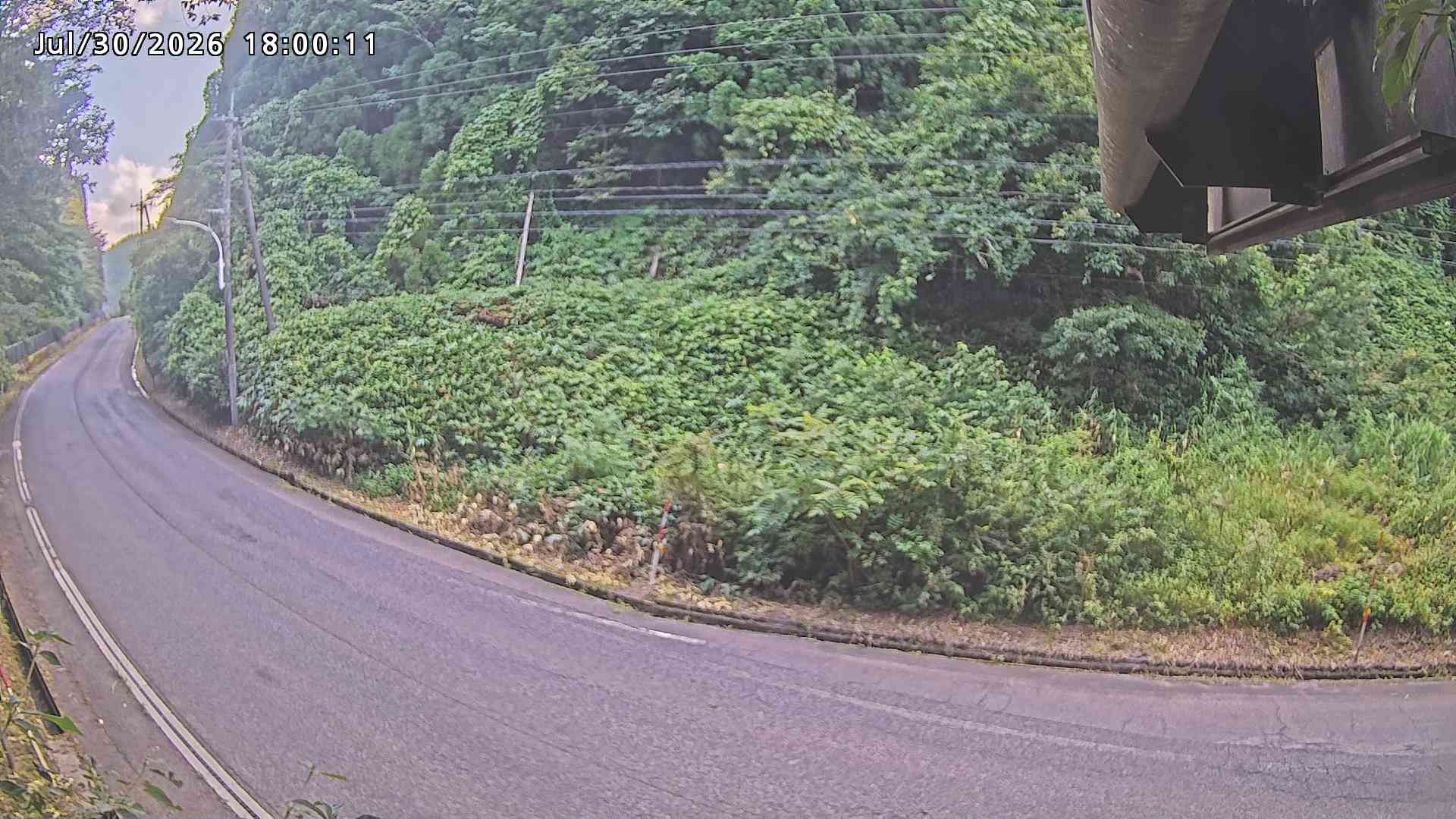南部町大木屋
