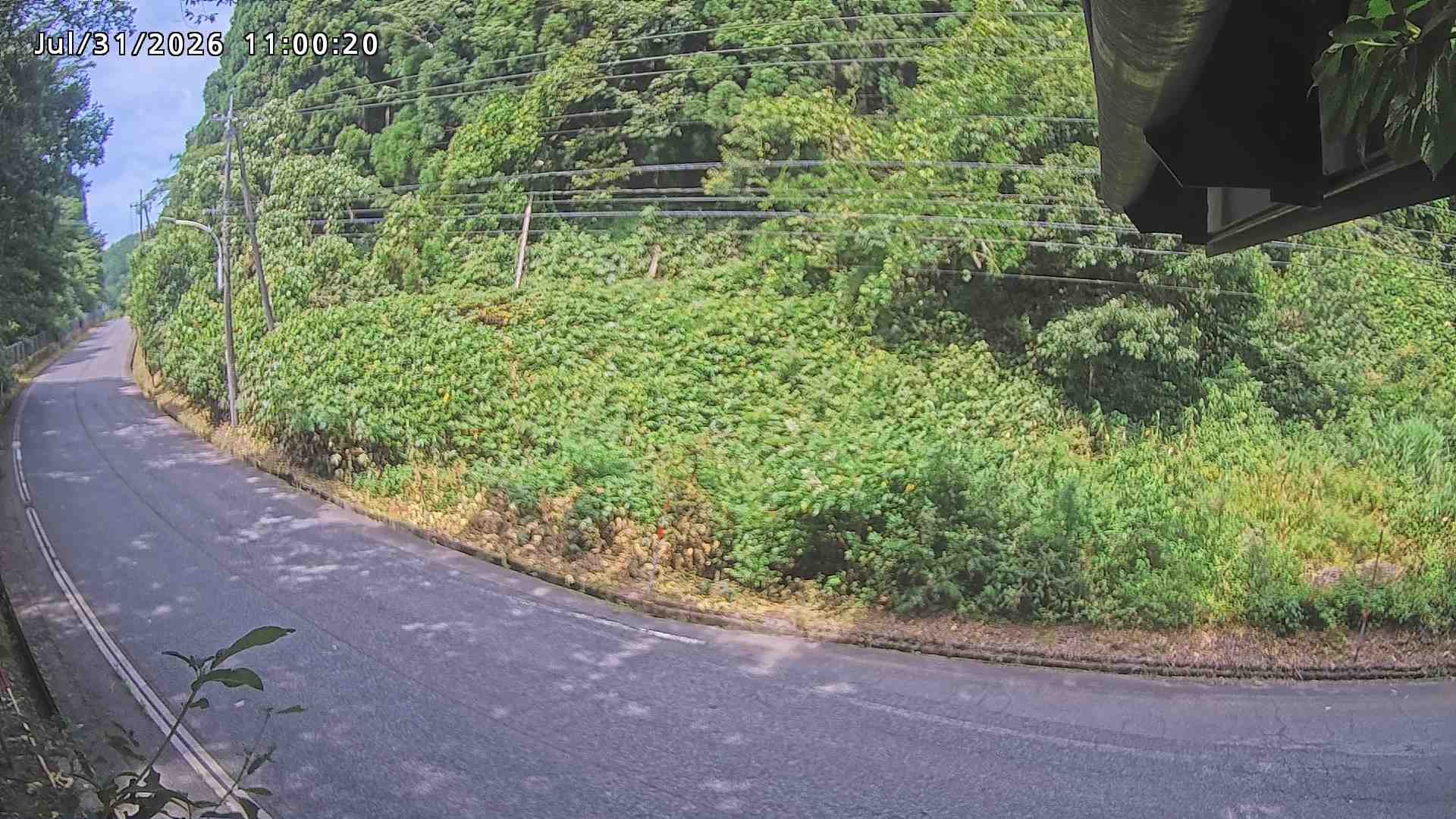 南部町大木屋