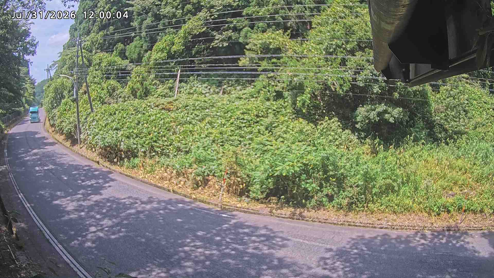 南部町大木屋