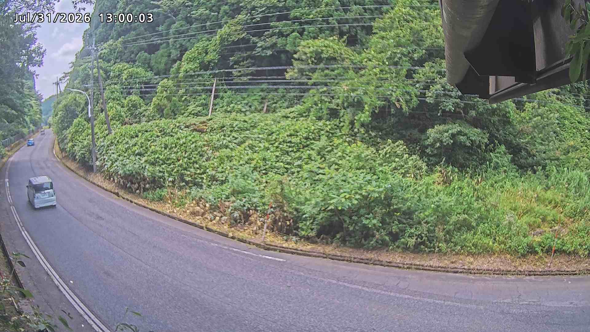 南部町大木屋