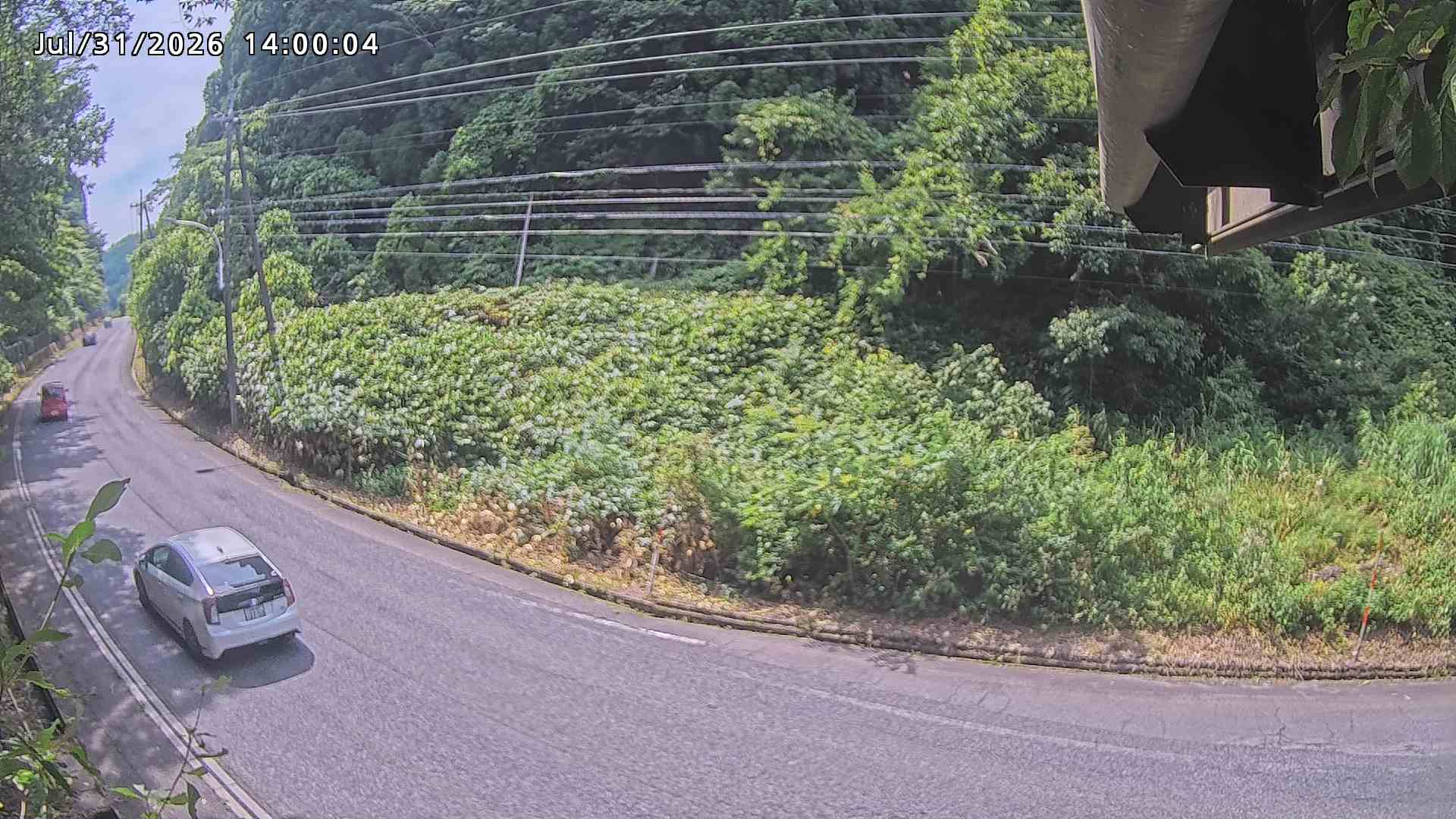 南部町大木屋