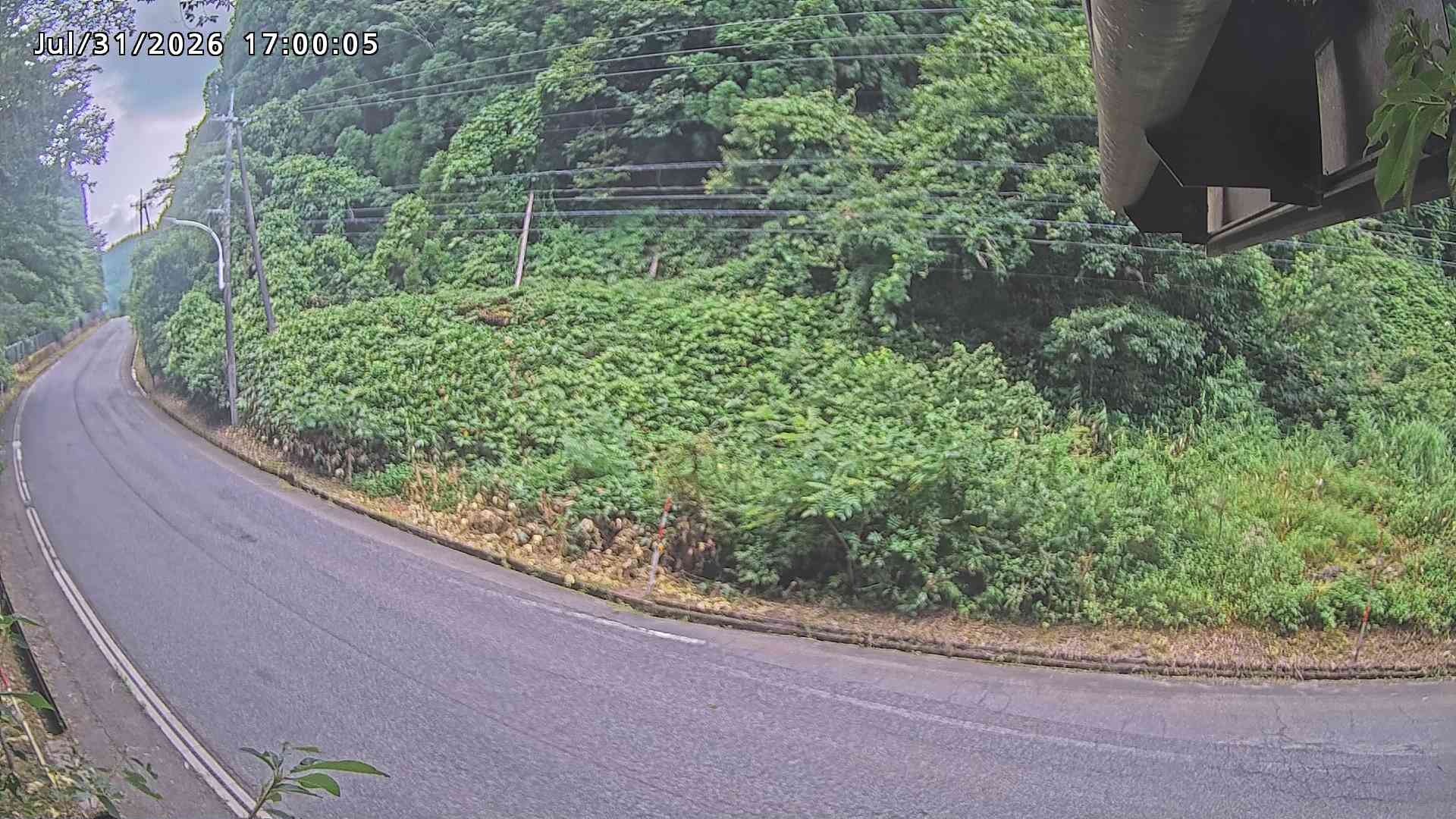 南部町大木屋