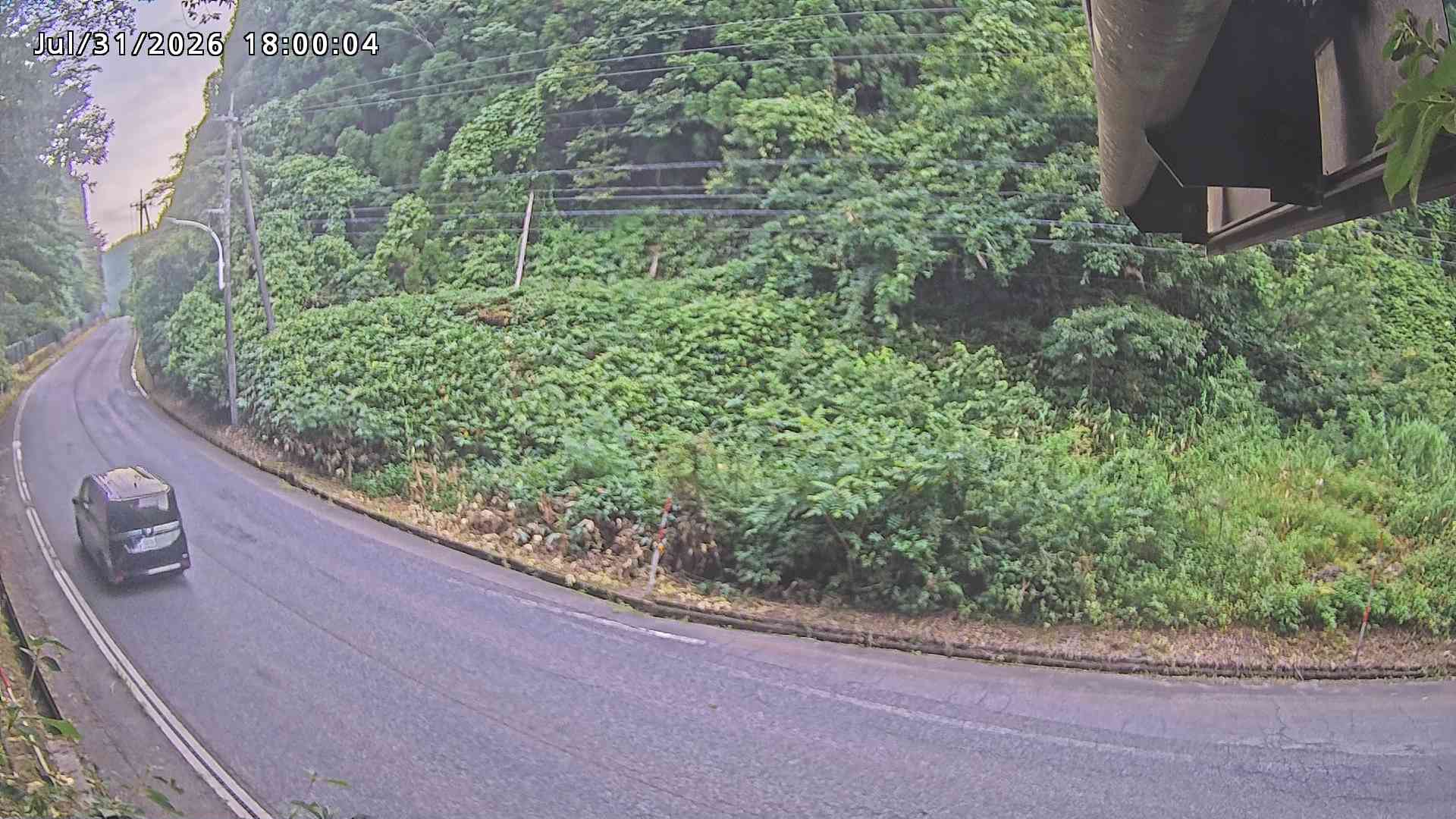 南部町大木屋