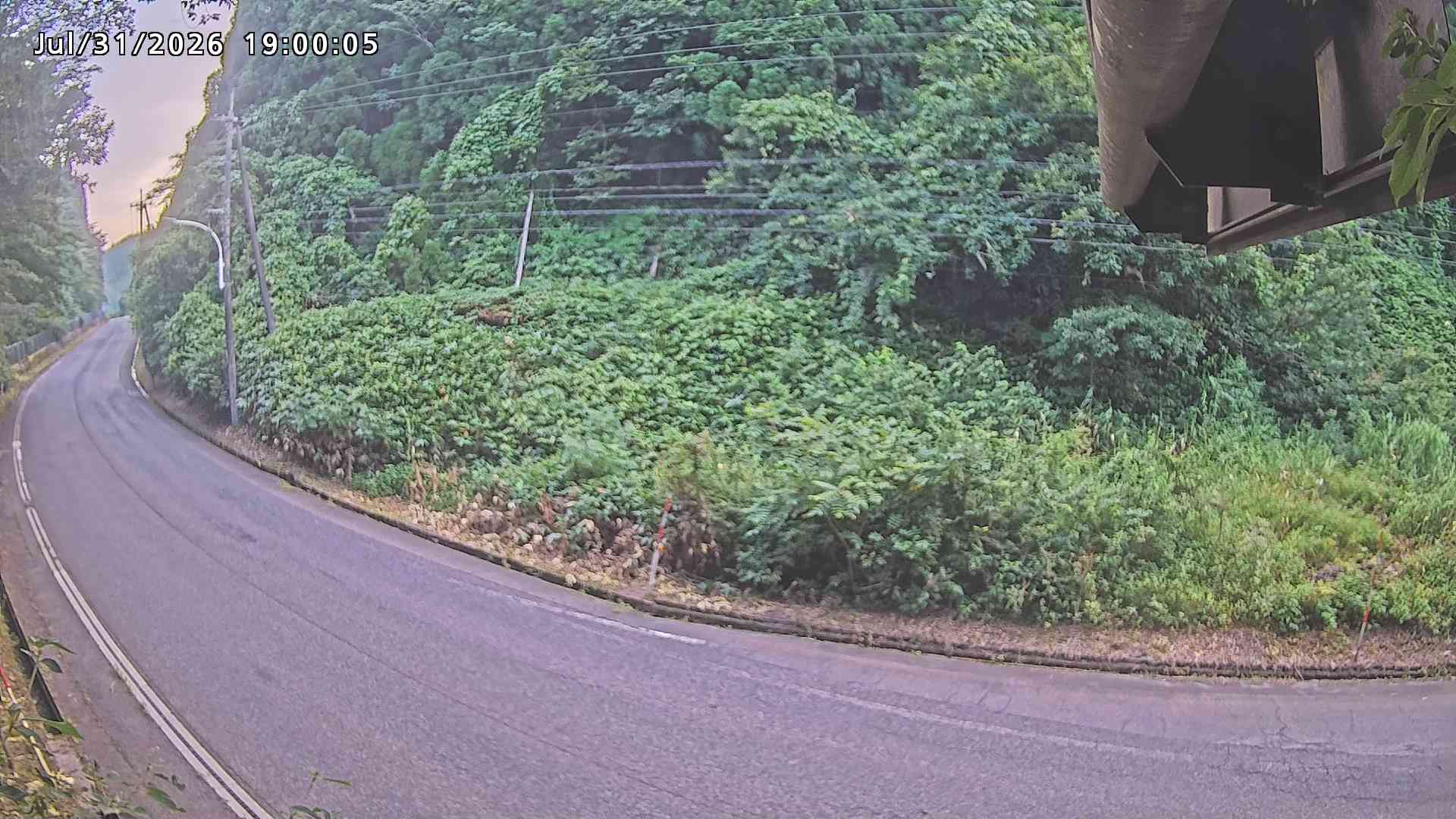 南部町大木屋