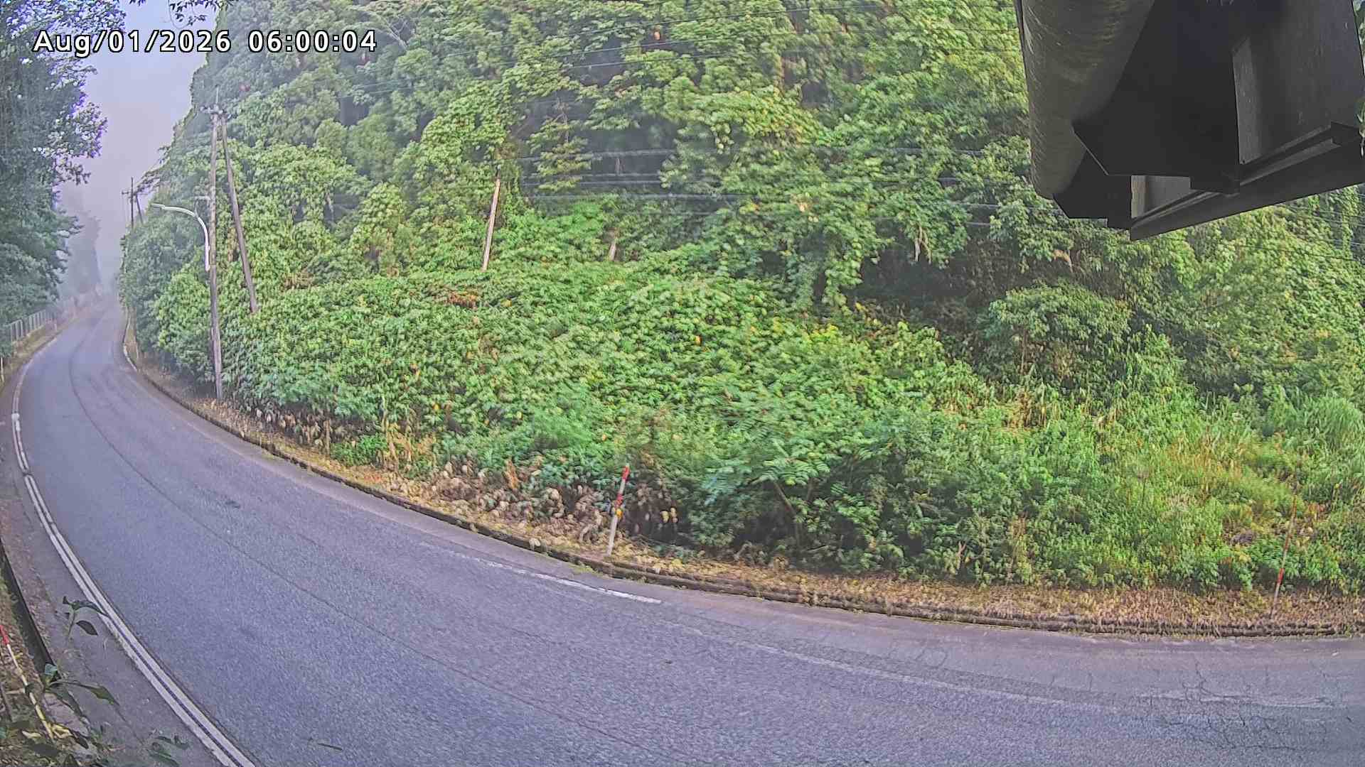 南部町大木屋