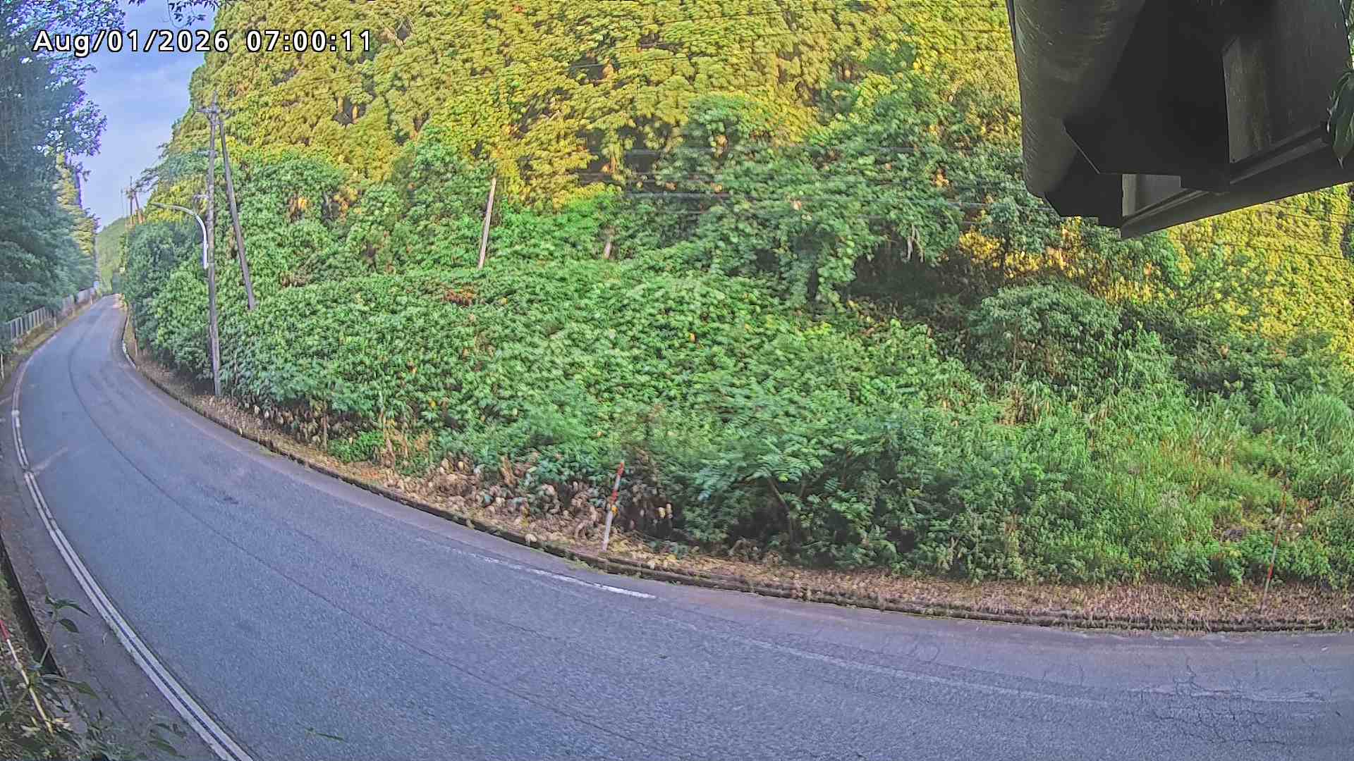 南部町大木屋