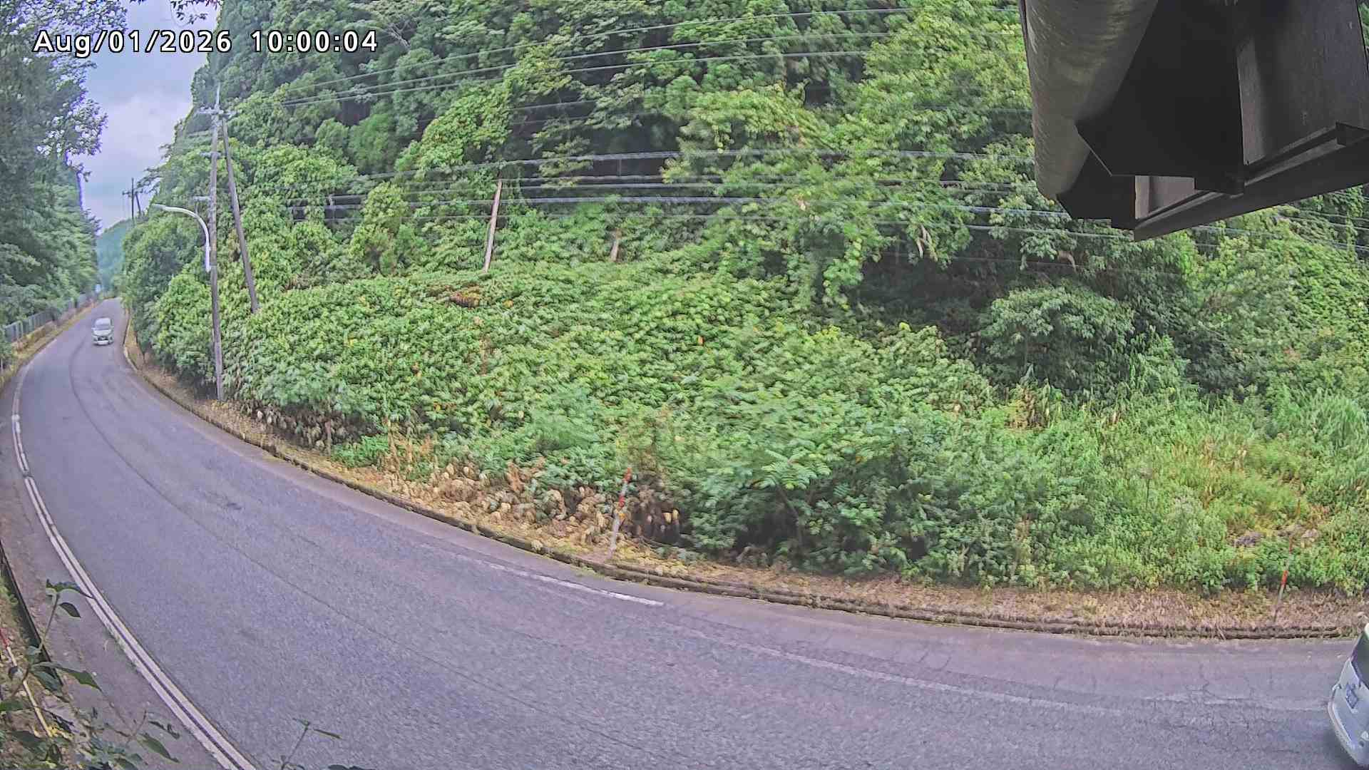 南部町大木屋