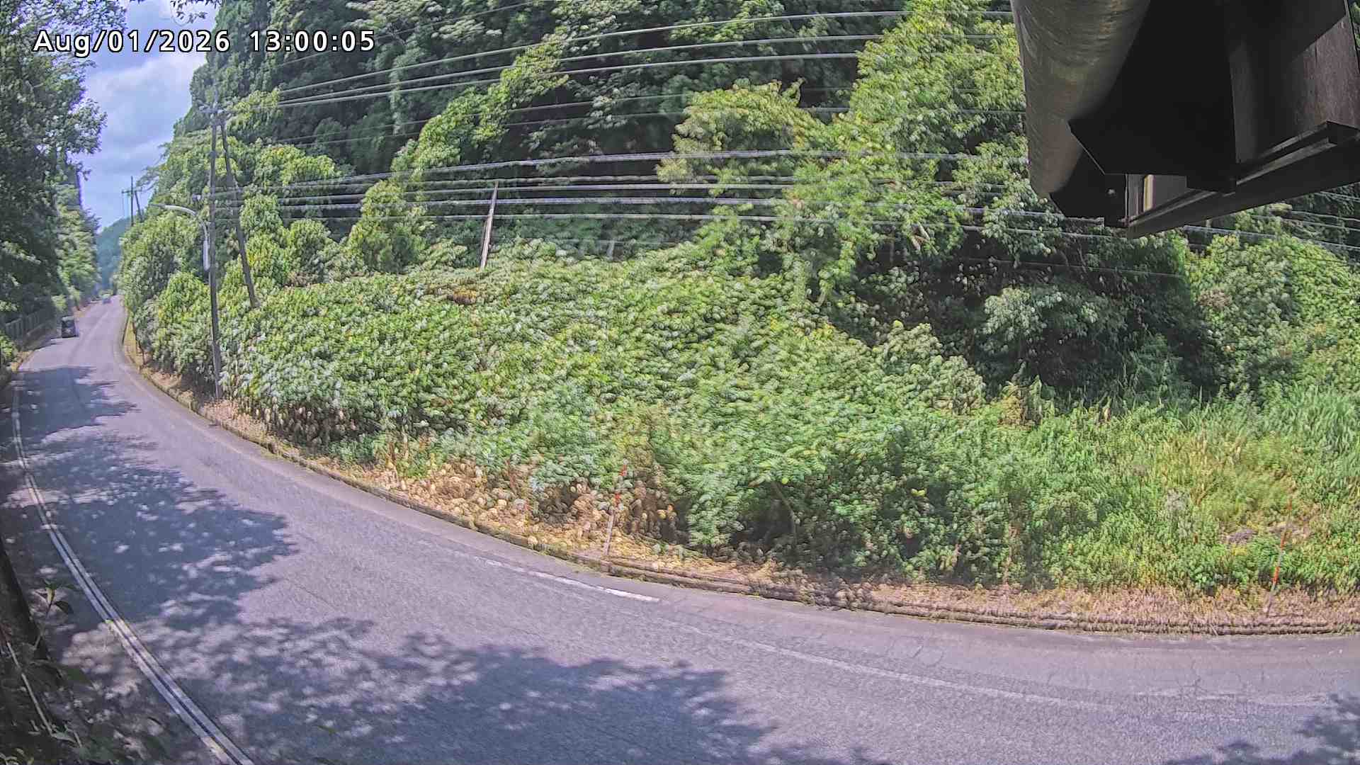 南部町大木屋