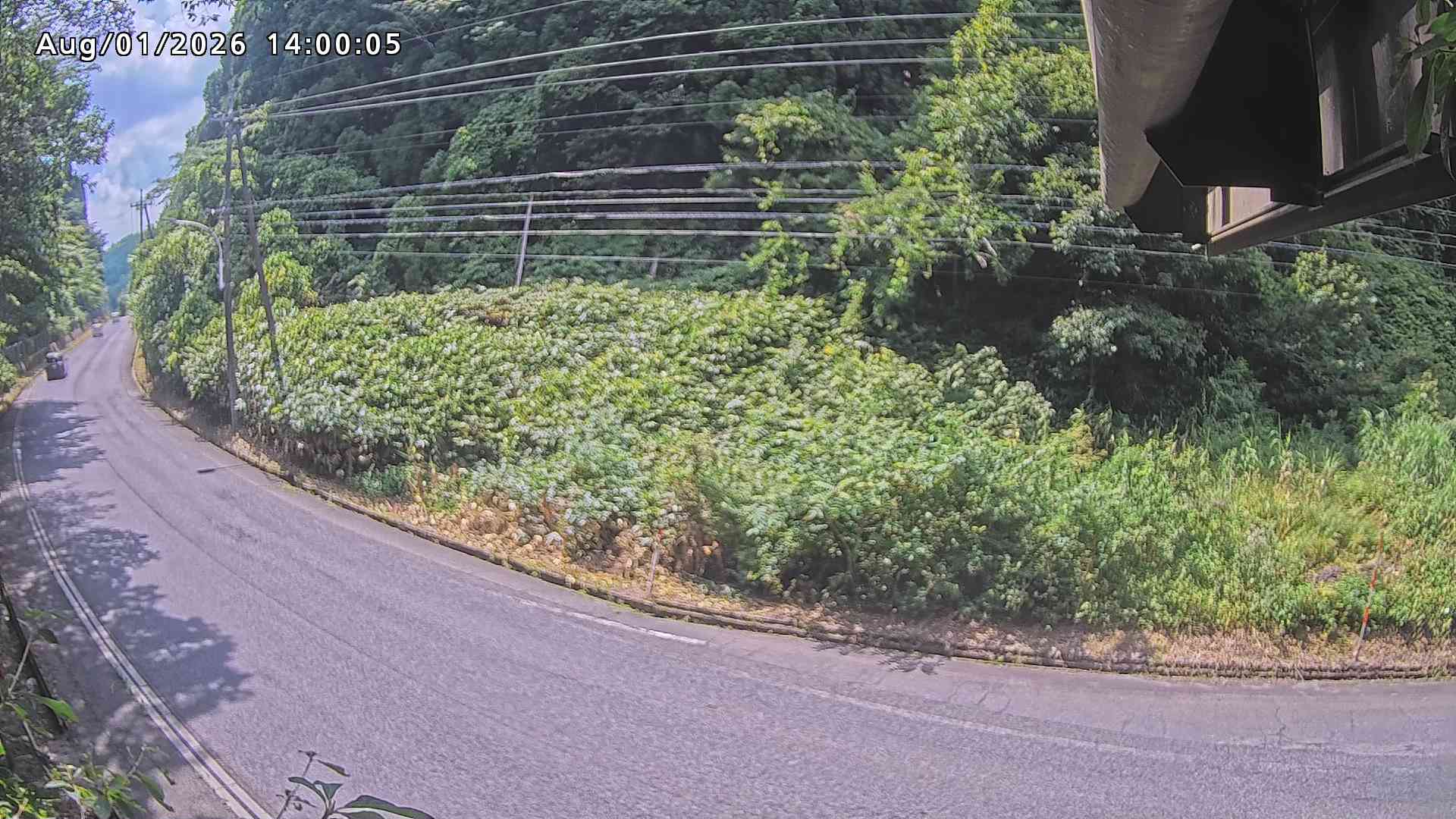 南部町大木屋