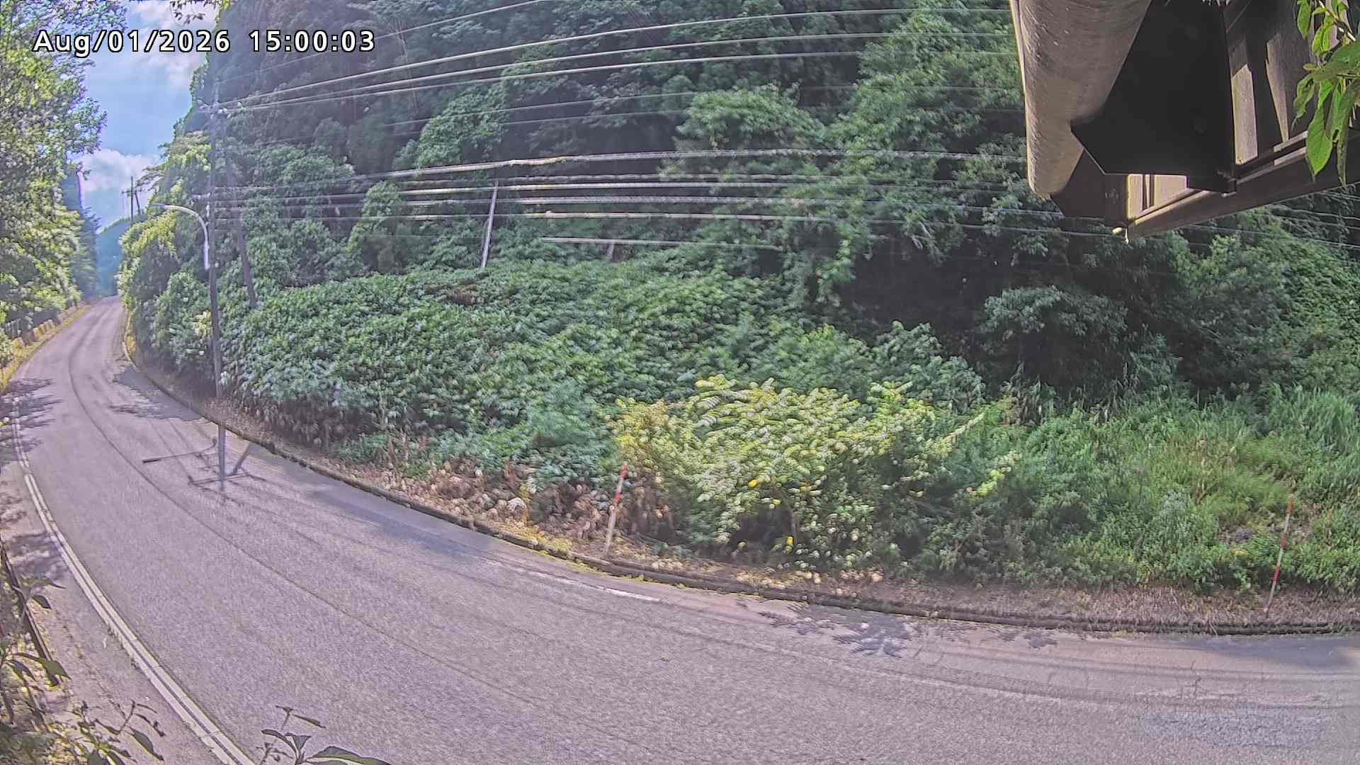 南部町大木屋