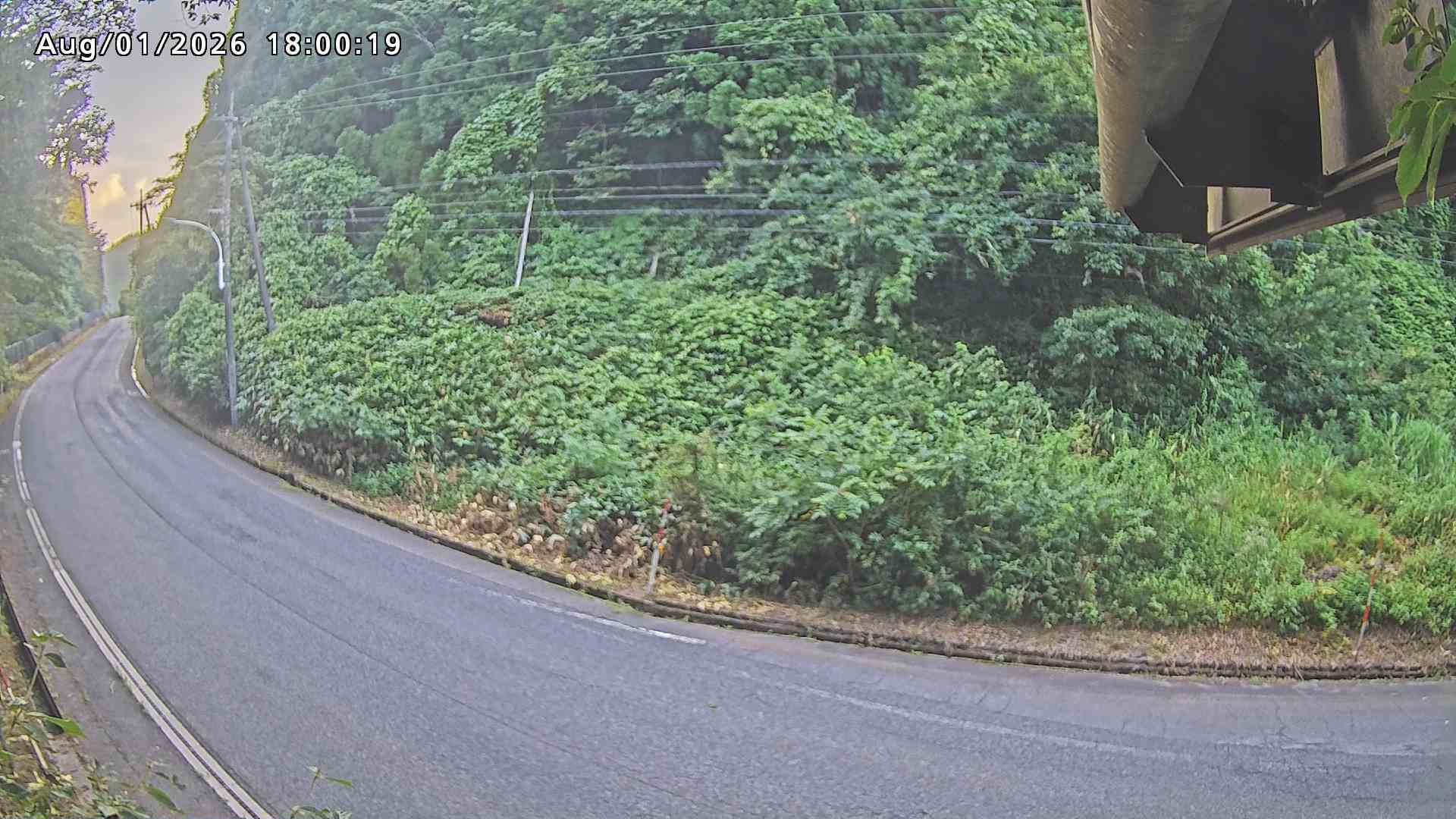 南部町大木屋