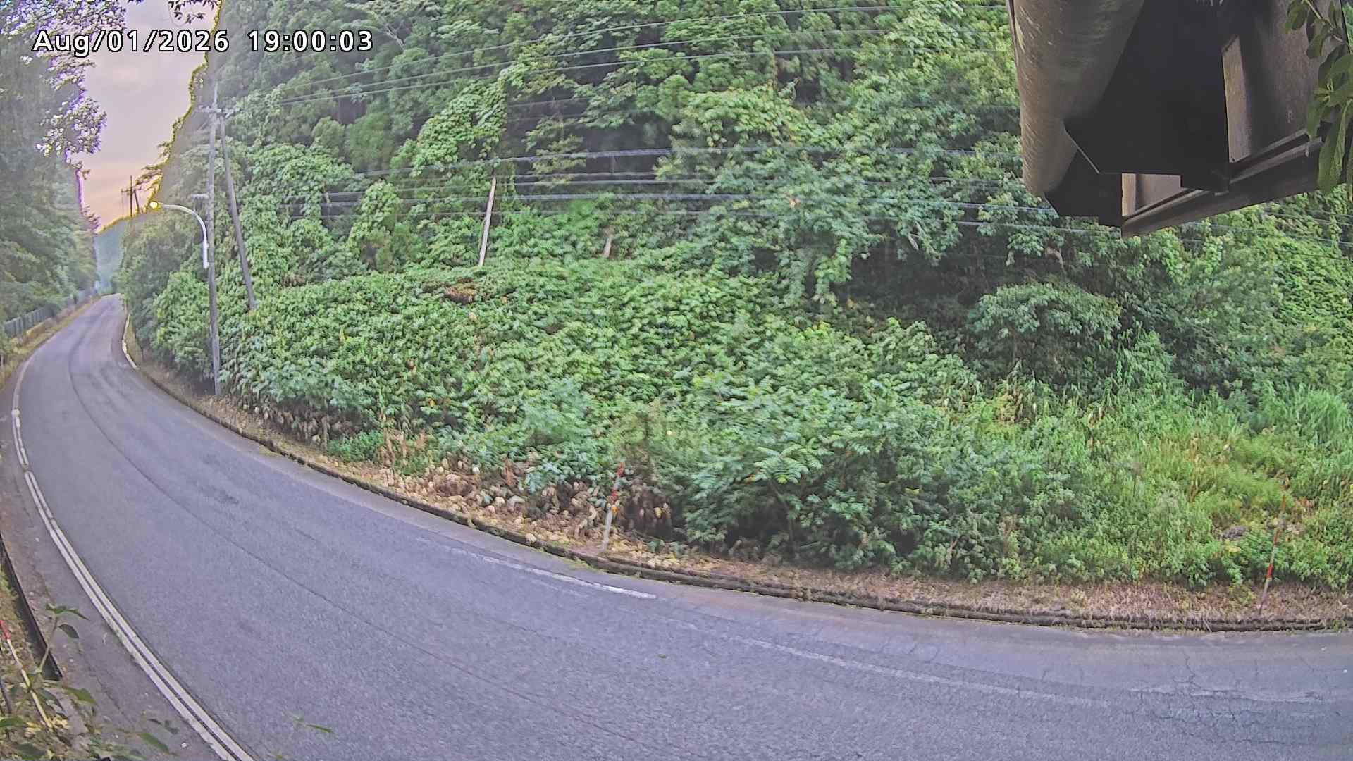 南部町大木屋