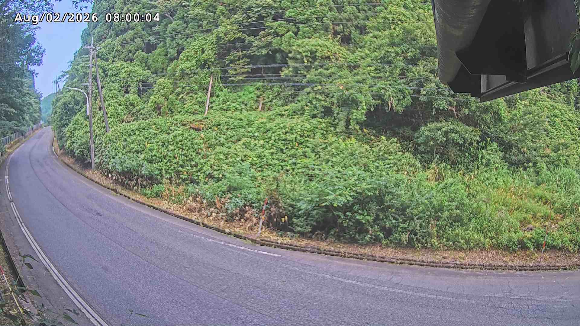 南部町大木屋