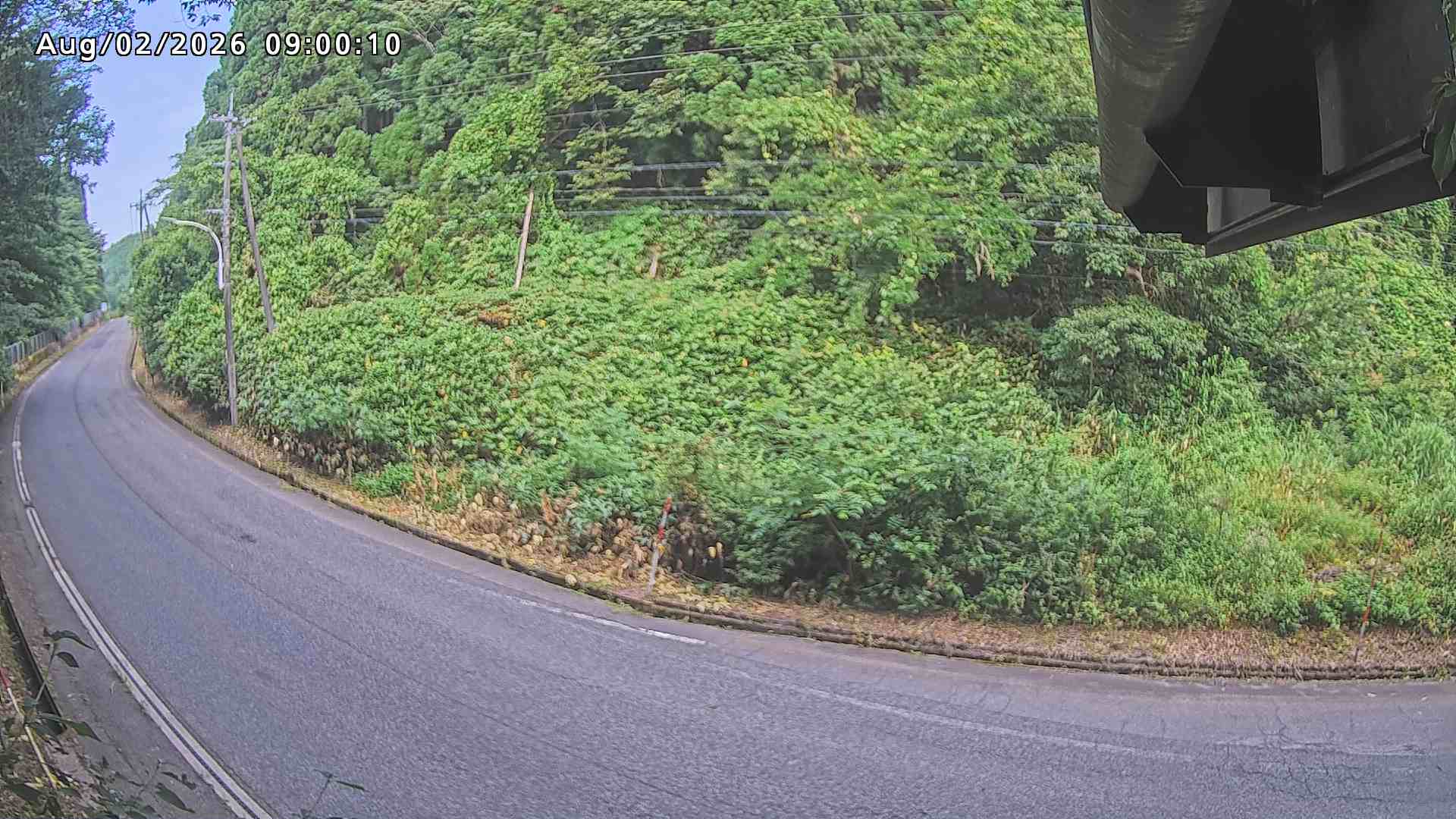 南部町大木屋