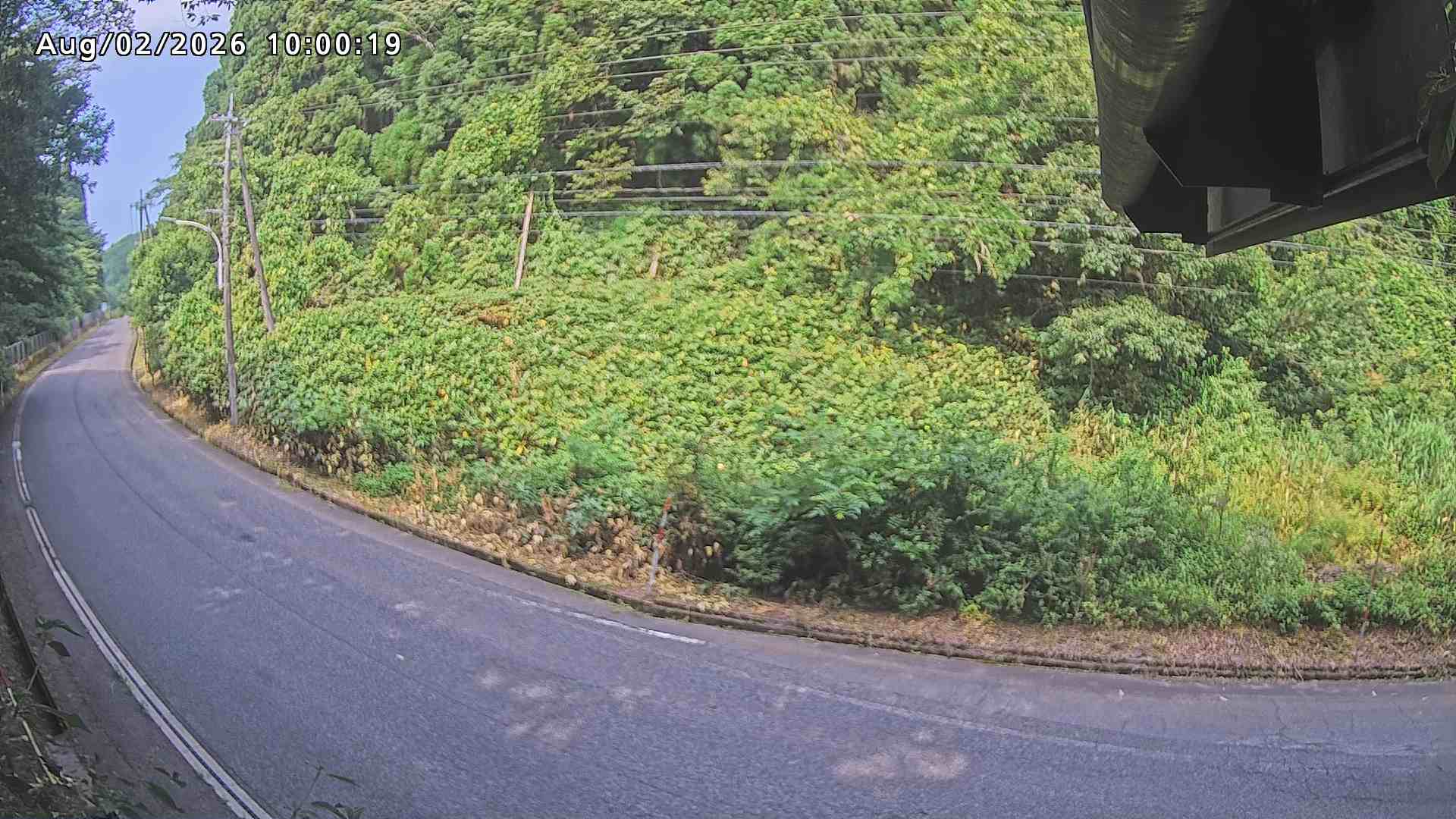 南部町大木屋
