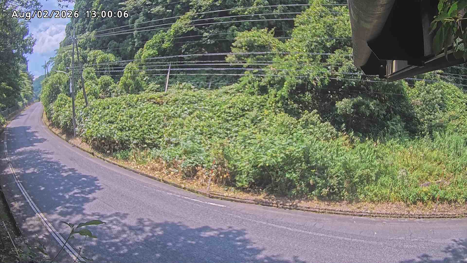 南部町大木屋