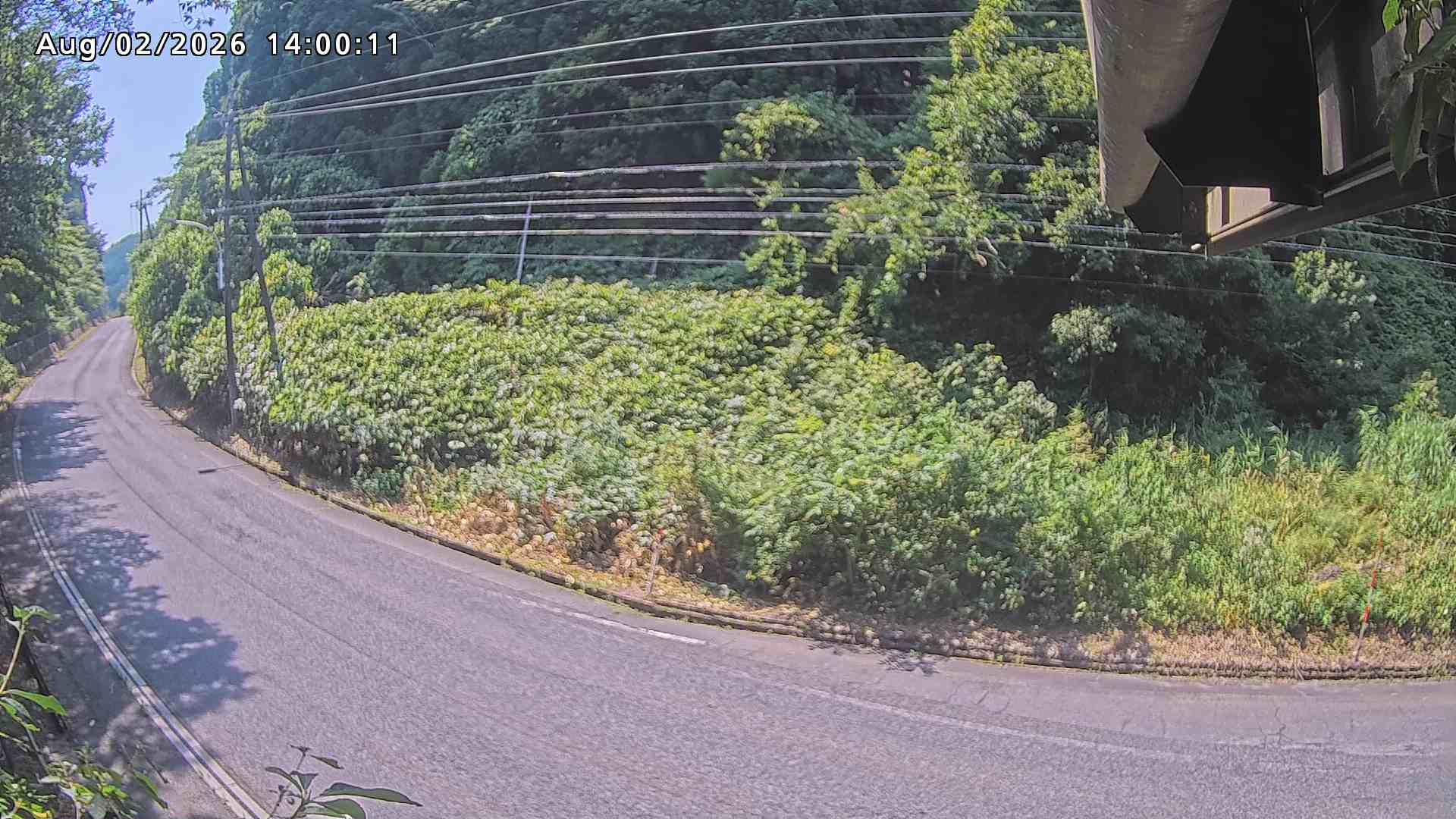 南部町大木屋
